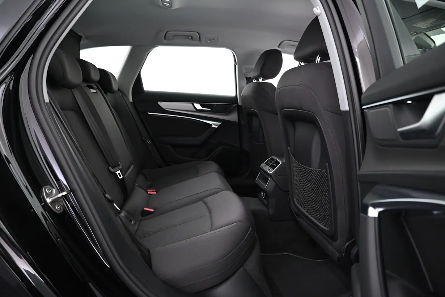 Car Image - 3Qchgwq2eU2GgCpUbwjnig