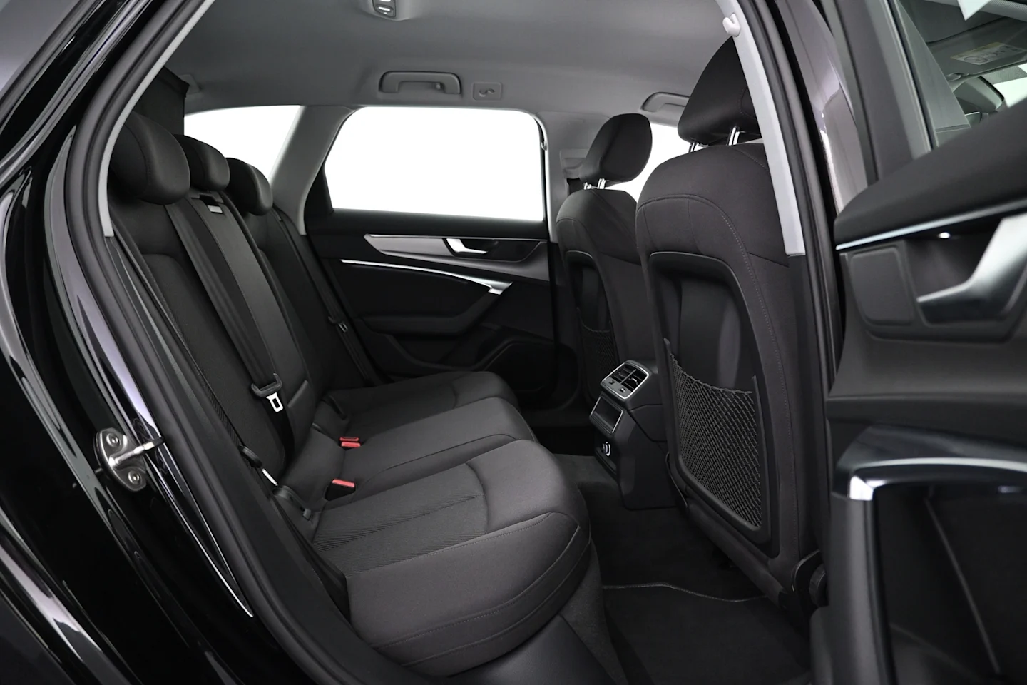 Car Image - 3Qchgwq2eU2GgCpUbwjnig