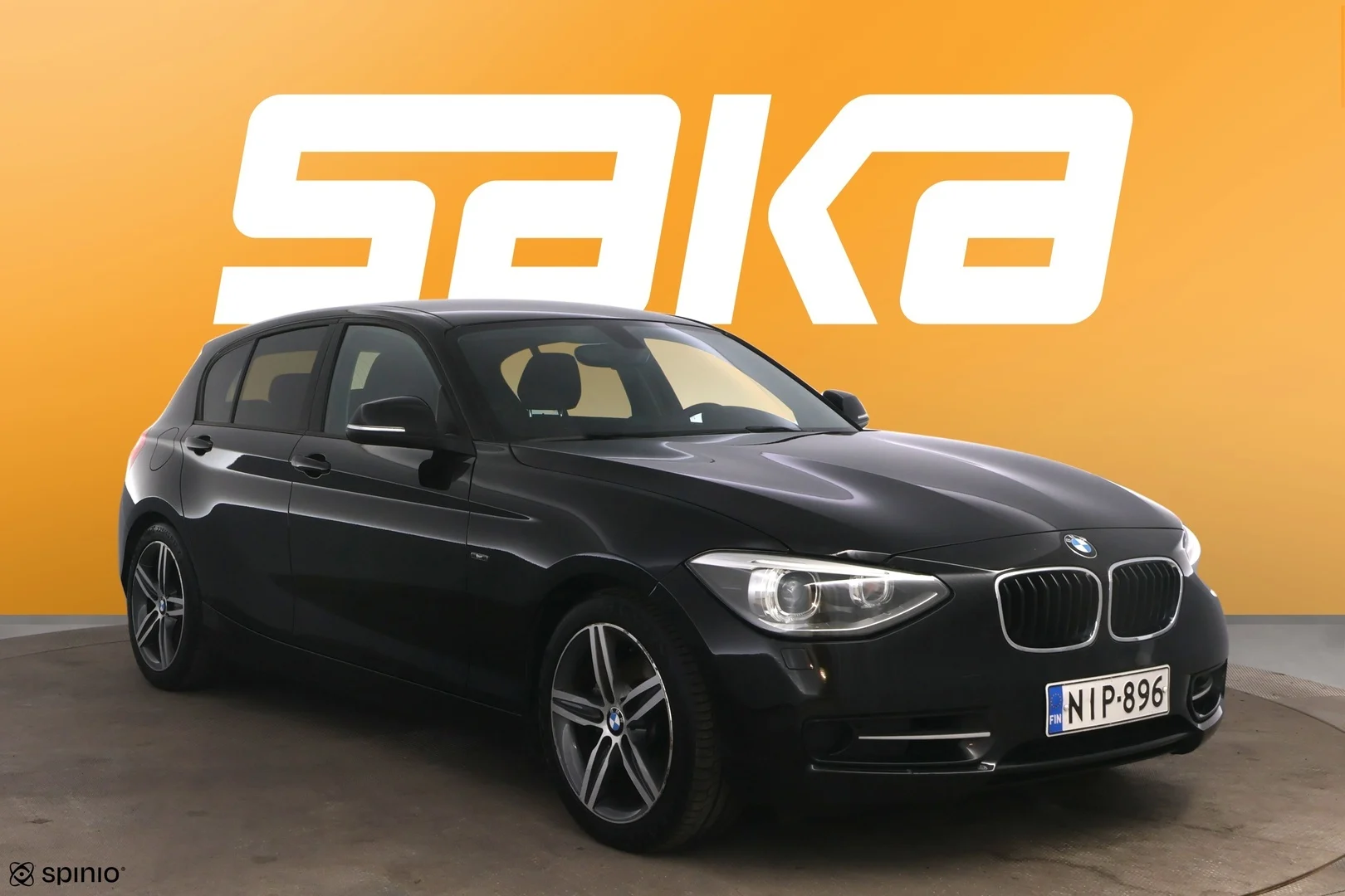 Car Image - 1Ps0TmKUJVzUnOjkrt7H4K