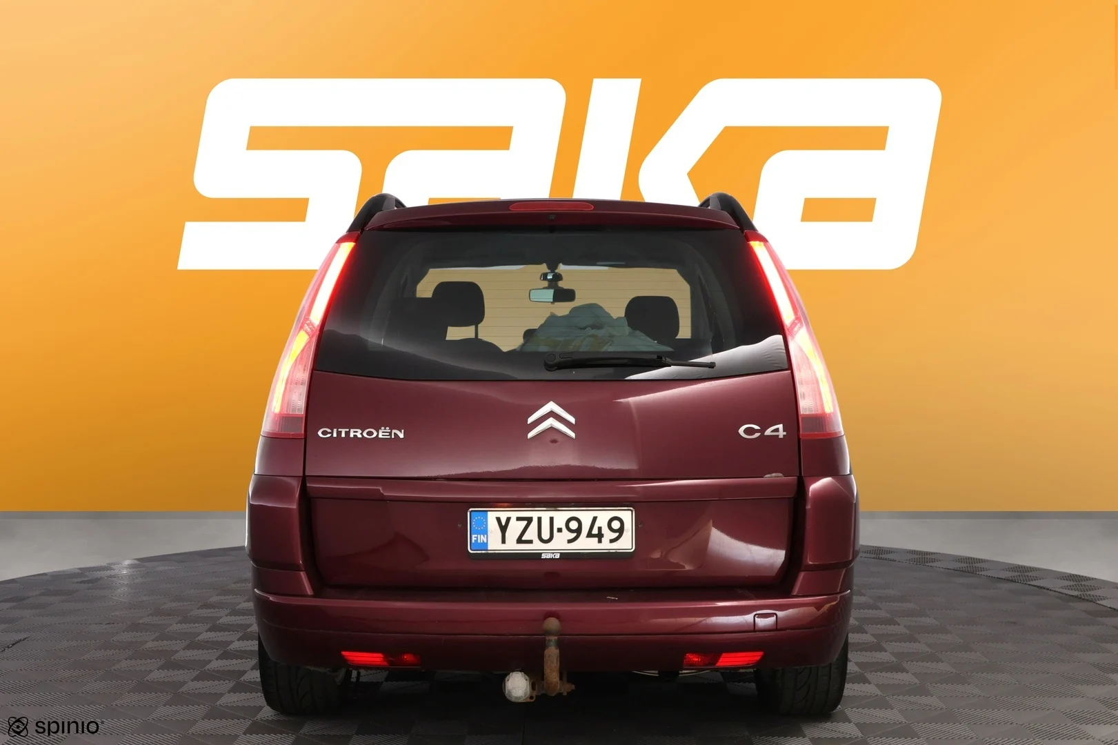 Car Image - 4BSynCsQpQM8A2OSWrBPbo
