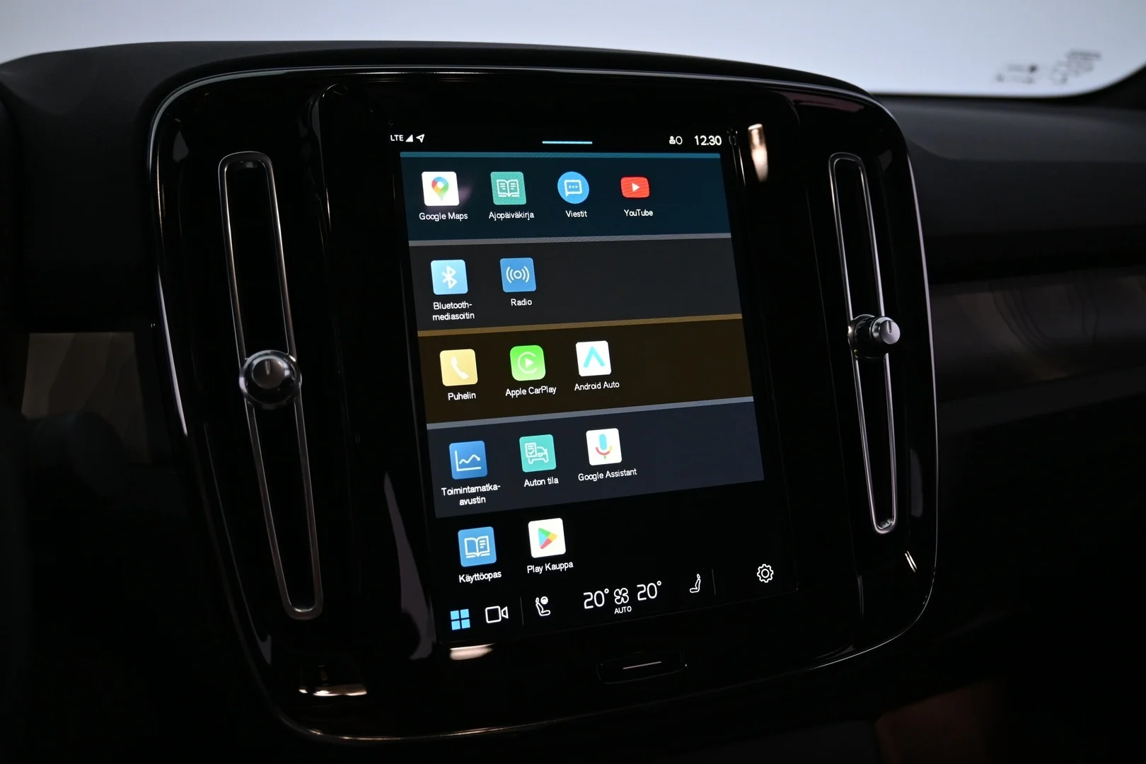 Car Image - 621XAlEEuLPLvCmQimKgcY