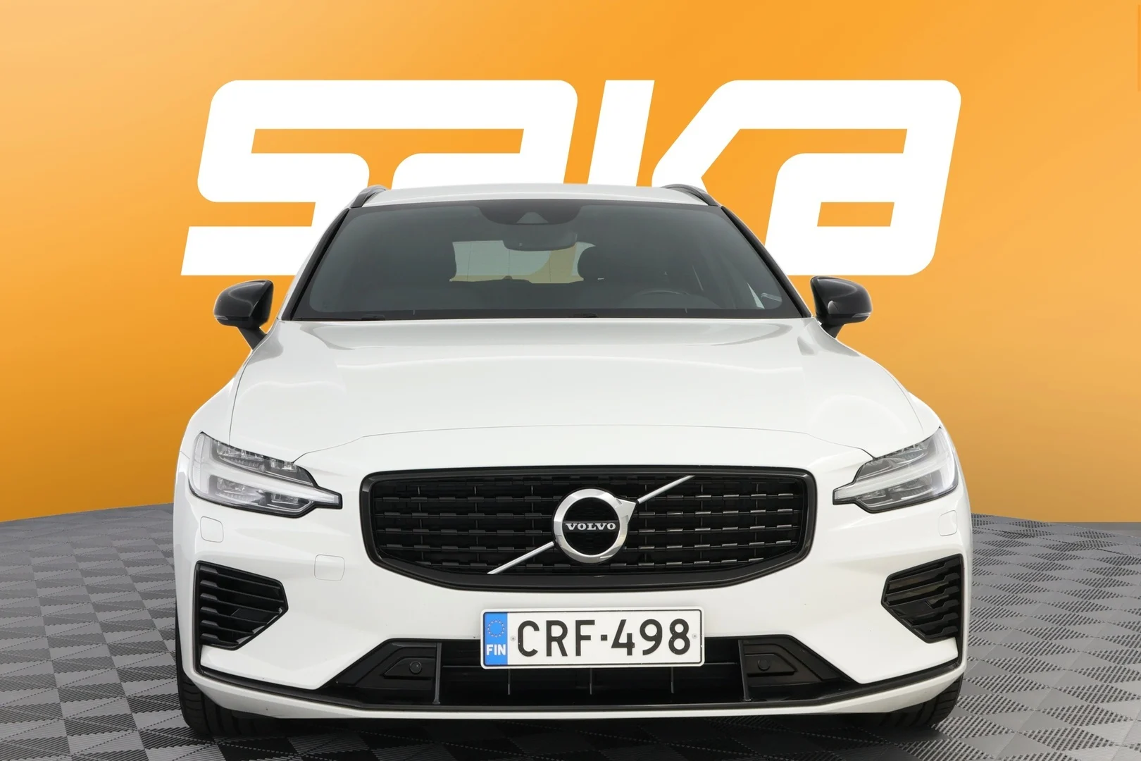 Car Image - 4OCbS3Rv59D52sf8o4OW62