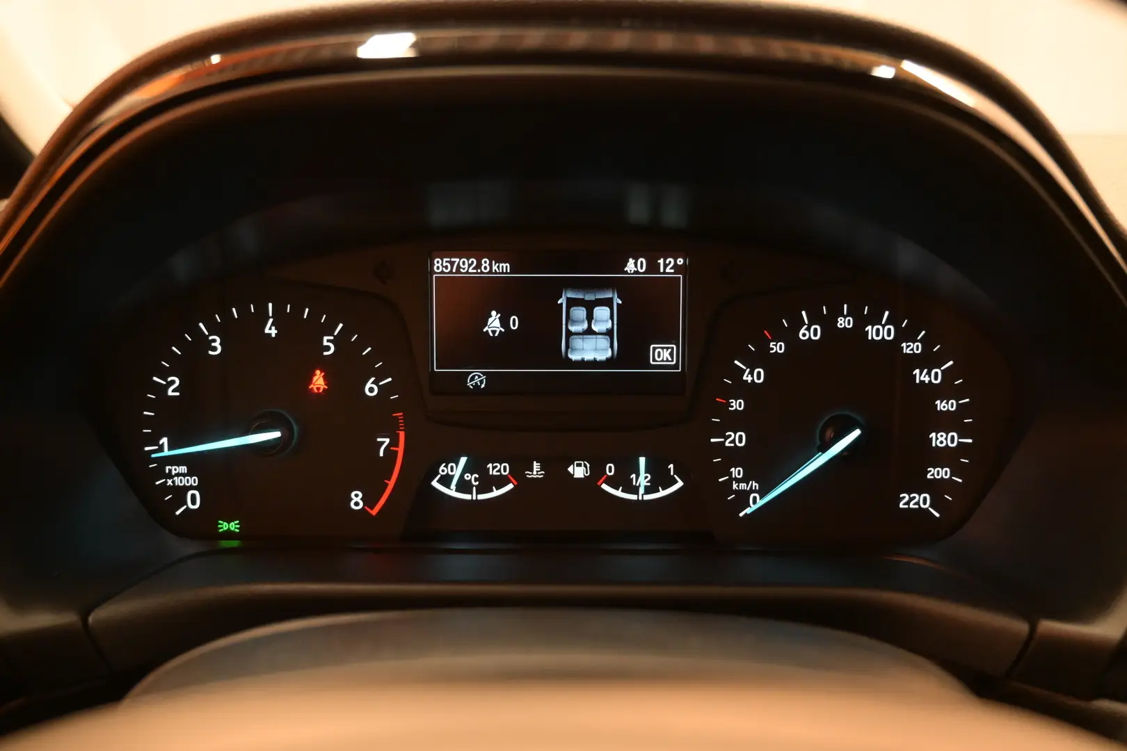 Car Image - 3kl3S4JZmgla30oH1NSD3k