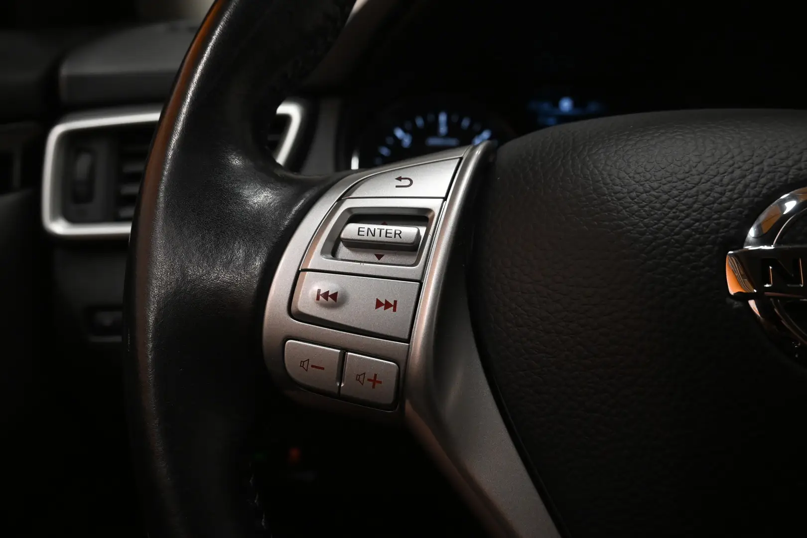 Car Image - 2XKT7mwVvxZLPHIcUIGUjN