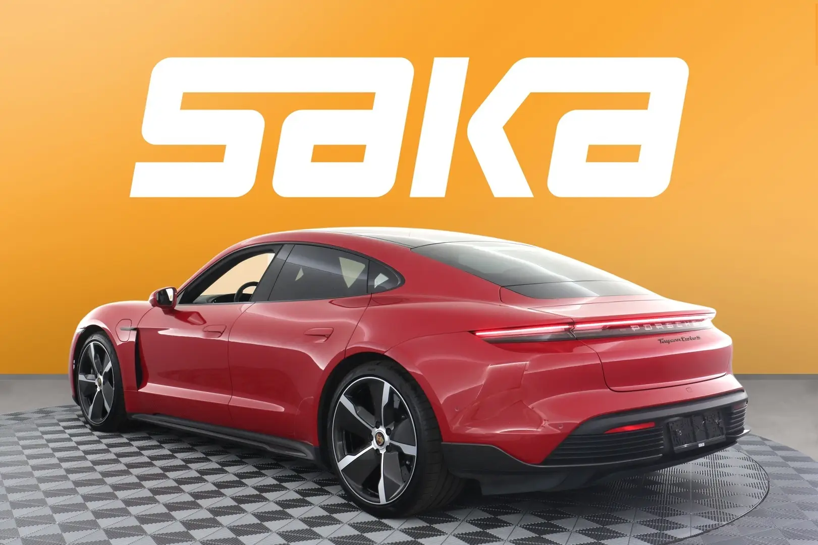 Car Image - 56LxVXfXumyknUjqB9NrIc