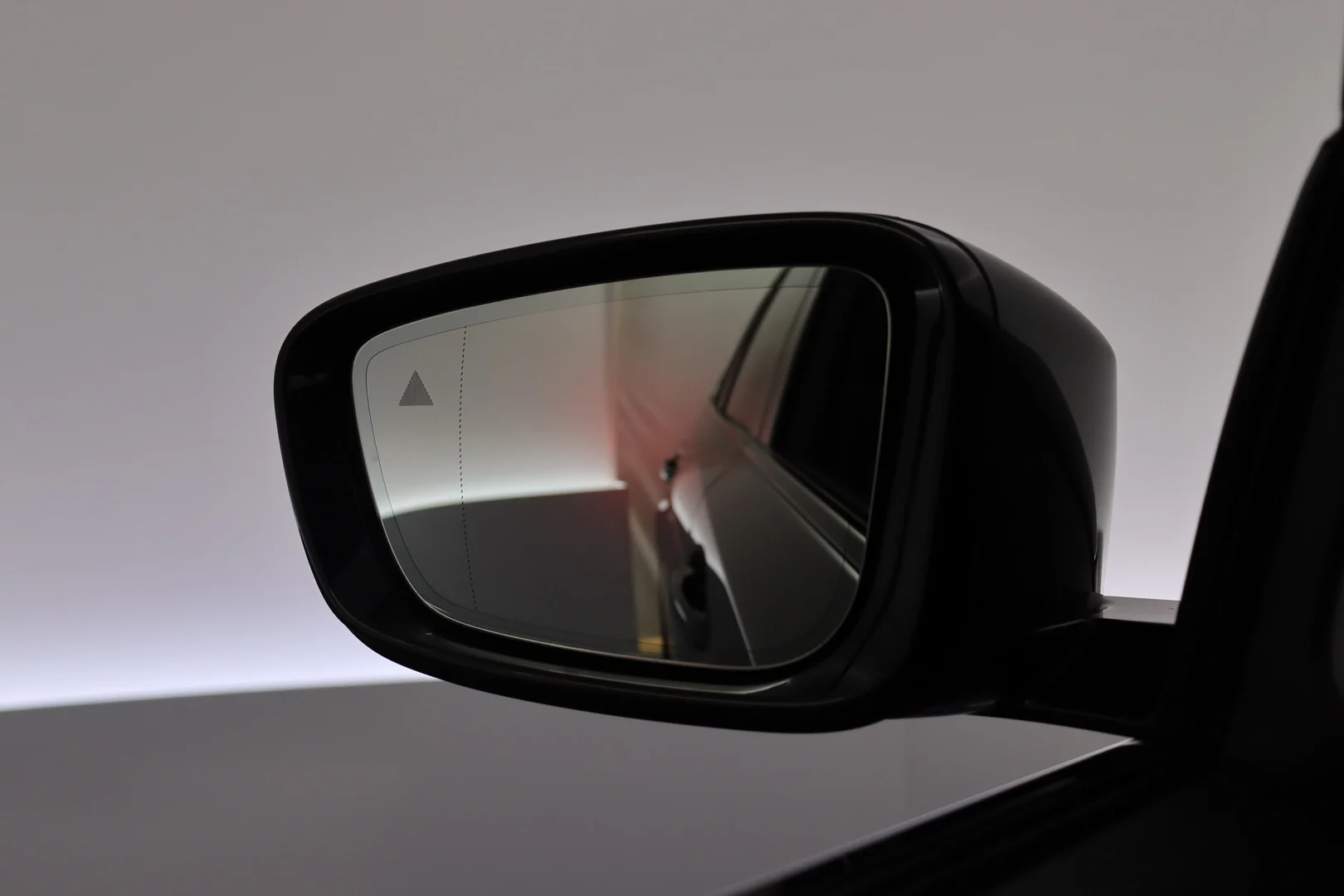 Car Image - 1RGHoL4av30gUcMSEWpxLq