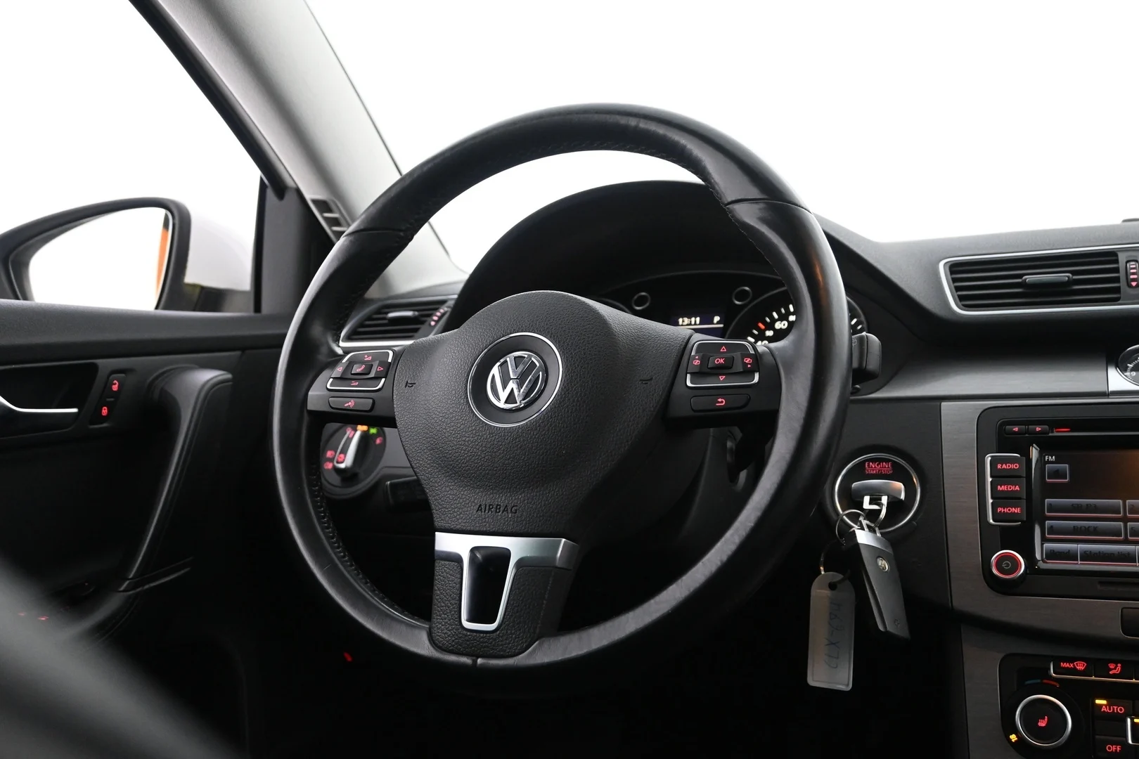 Car Image - 6YbFdtkka7xZQjqUfyGSqe