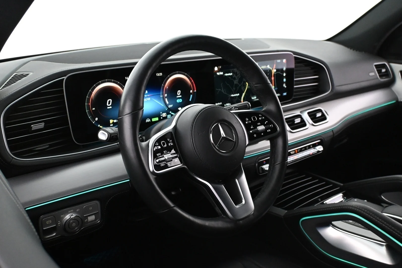 Car Image - 2FvJdqgVSVNH4sb5VuYvh5