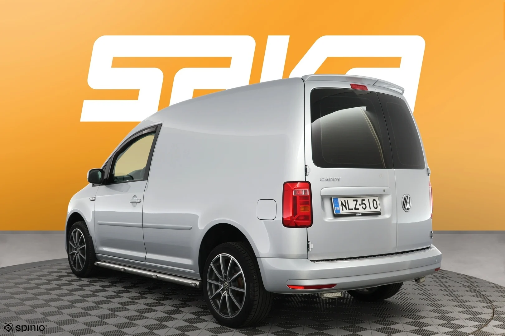 Car Image - zD1OdSiS8CsbaVbxRp9TU