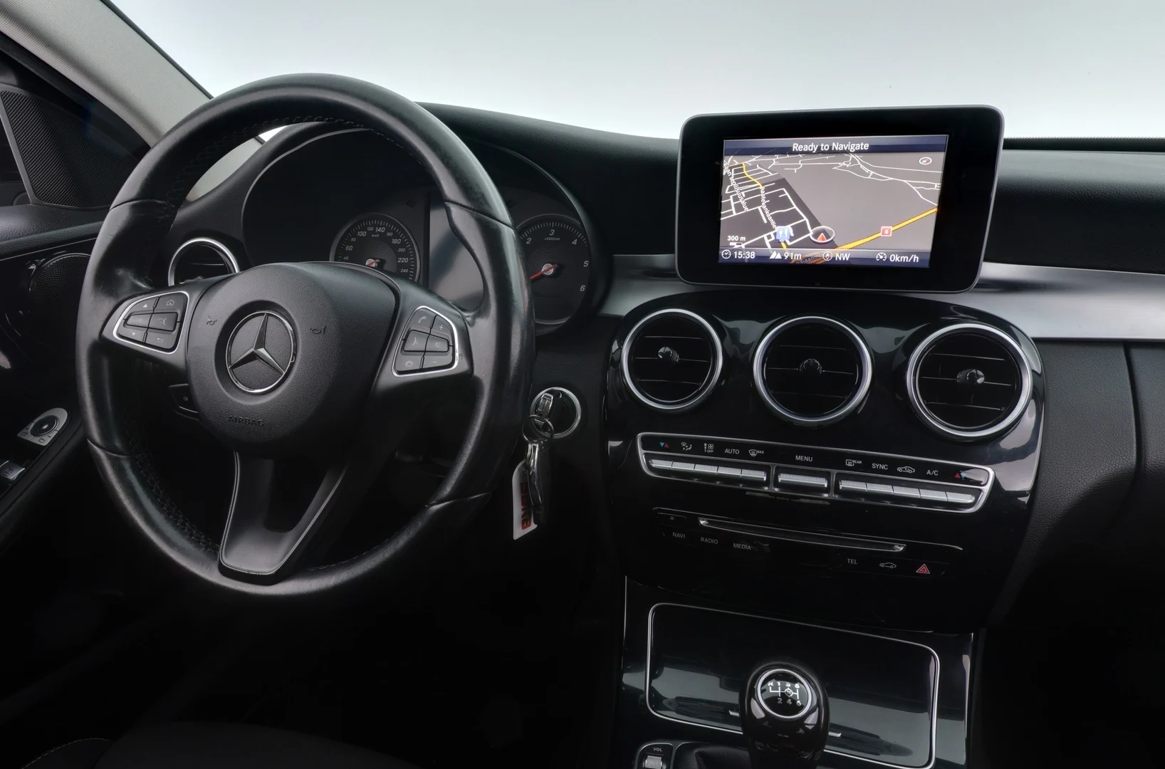 Car Image - 7DzSWK43l7dQl5lZ4sYpek