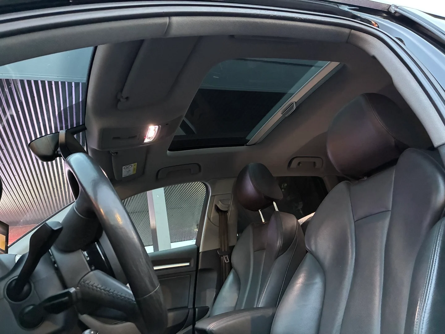 Car Image - 18Y2K7r9Oe3fDNbvh8aiYB