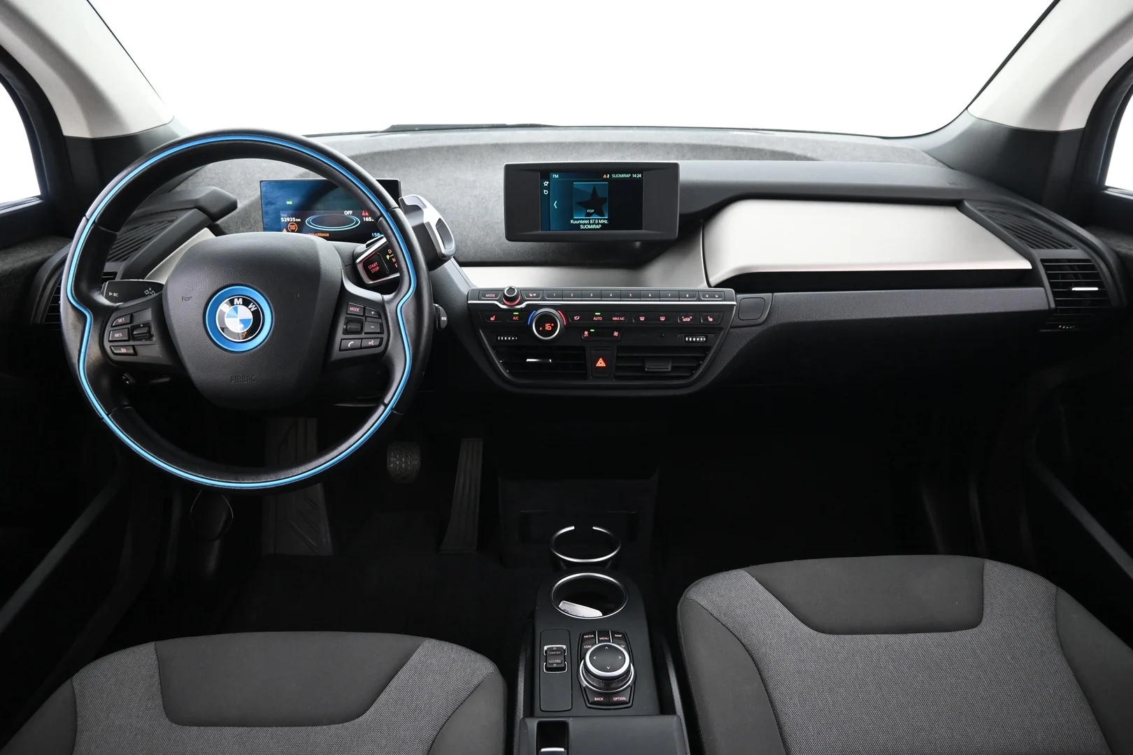 Car Image - 5L3v7BHfTmtuP4HUtwt2Pk