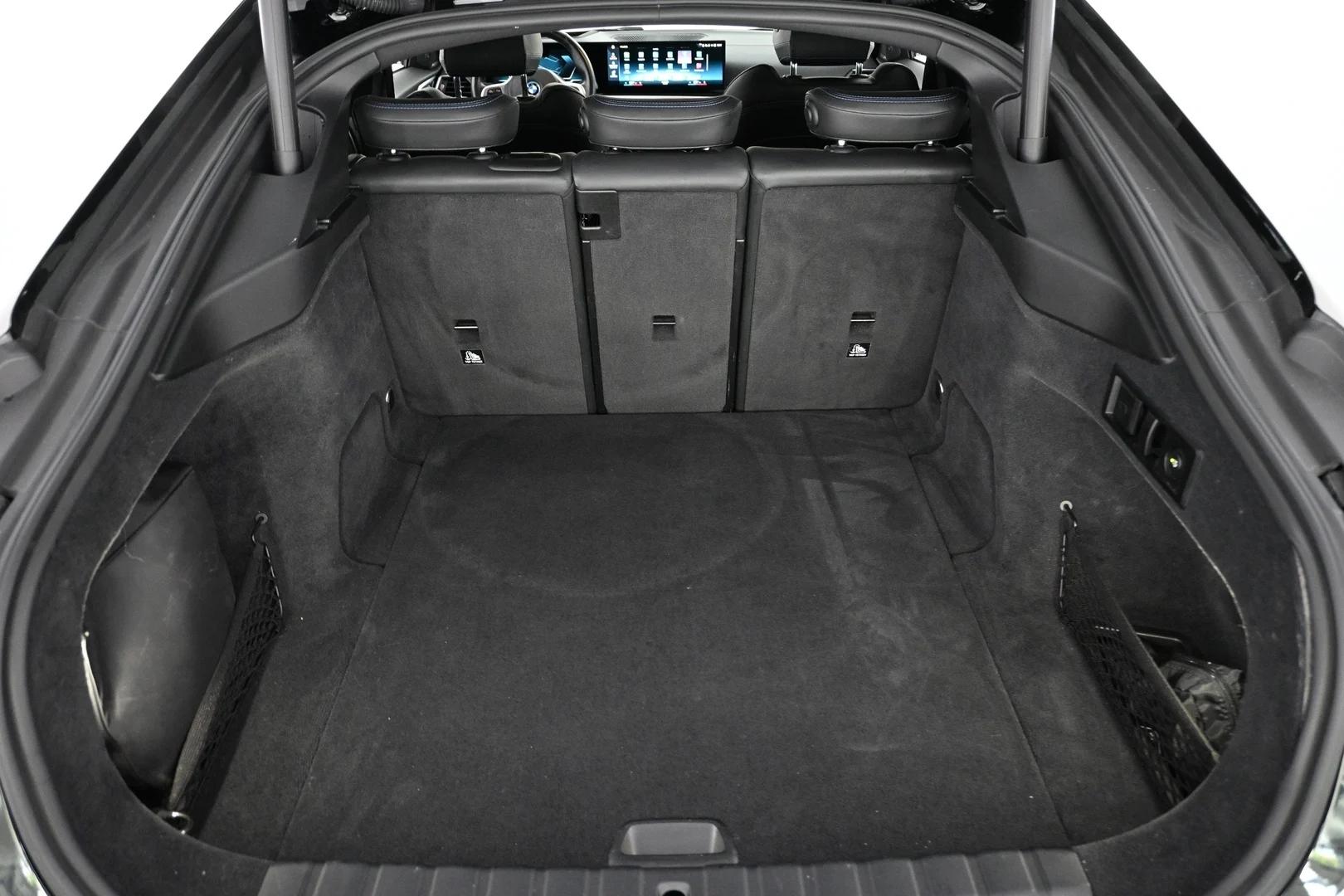 Car Image - 72pgLNfxiJw9Dmwbe7Dki7