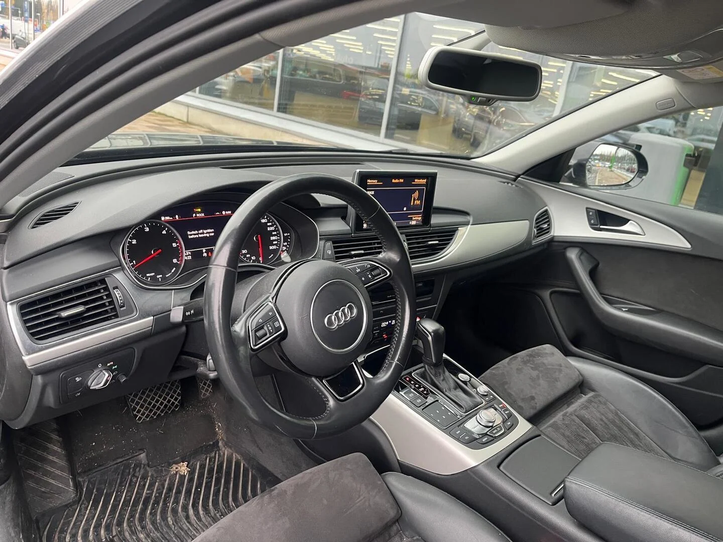 Car Image - 4iD2Vk9OdgT1Ls1NC4bKDU