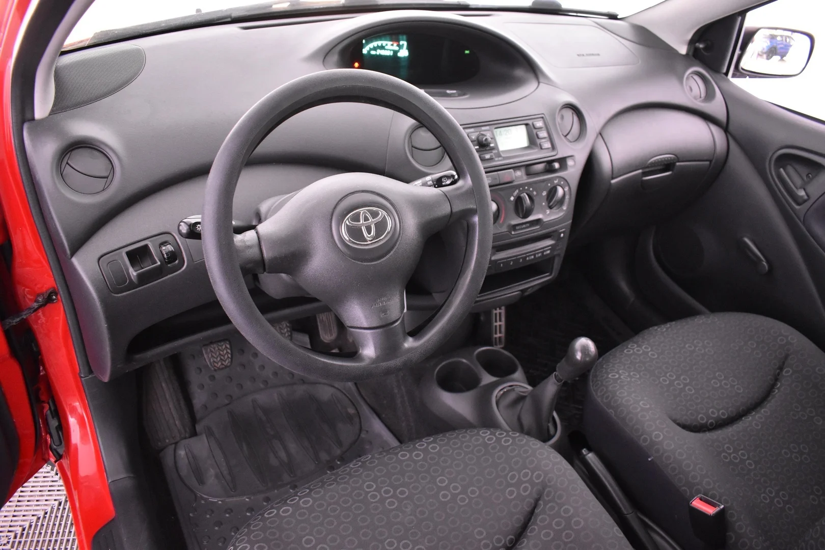 Car Image - 7C2rr85gXAXmYgltM8G4U2