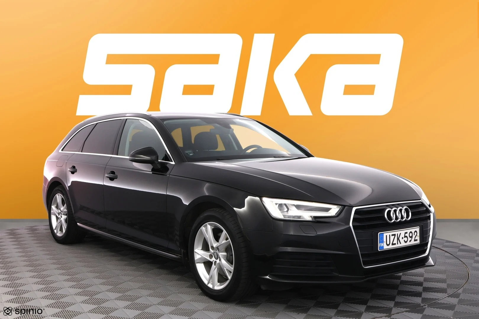 Car Image - 6bLXGhxw5hOv6gqTyp4aKg