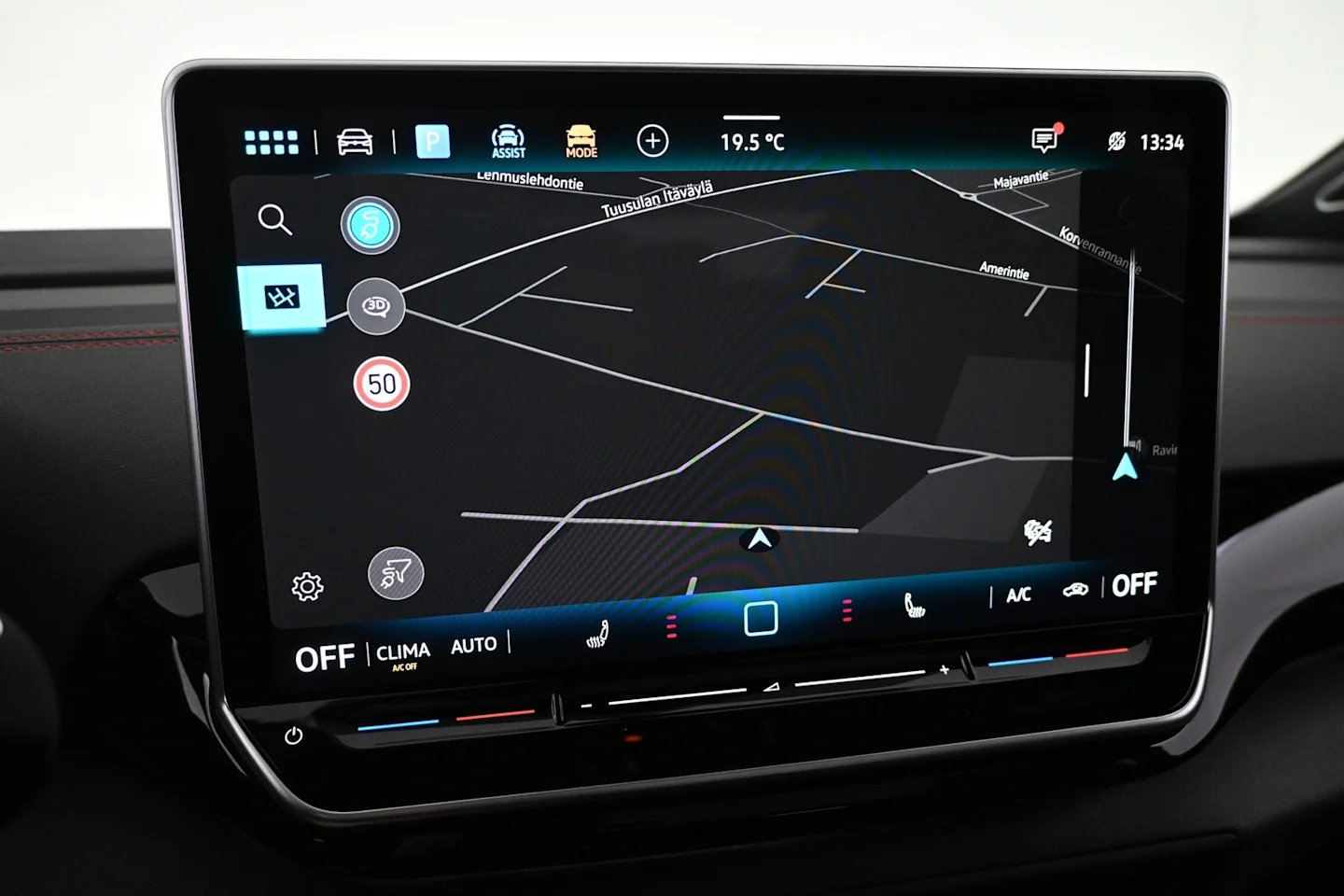 Car Image - 4yYGqEBwZl164CDc6fuS53