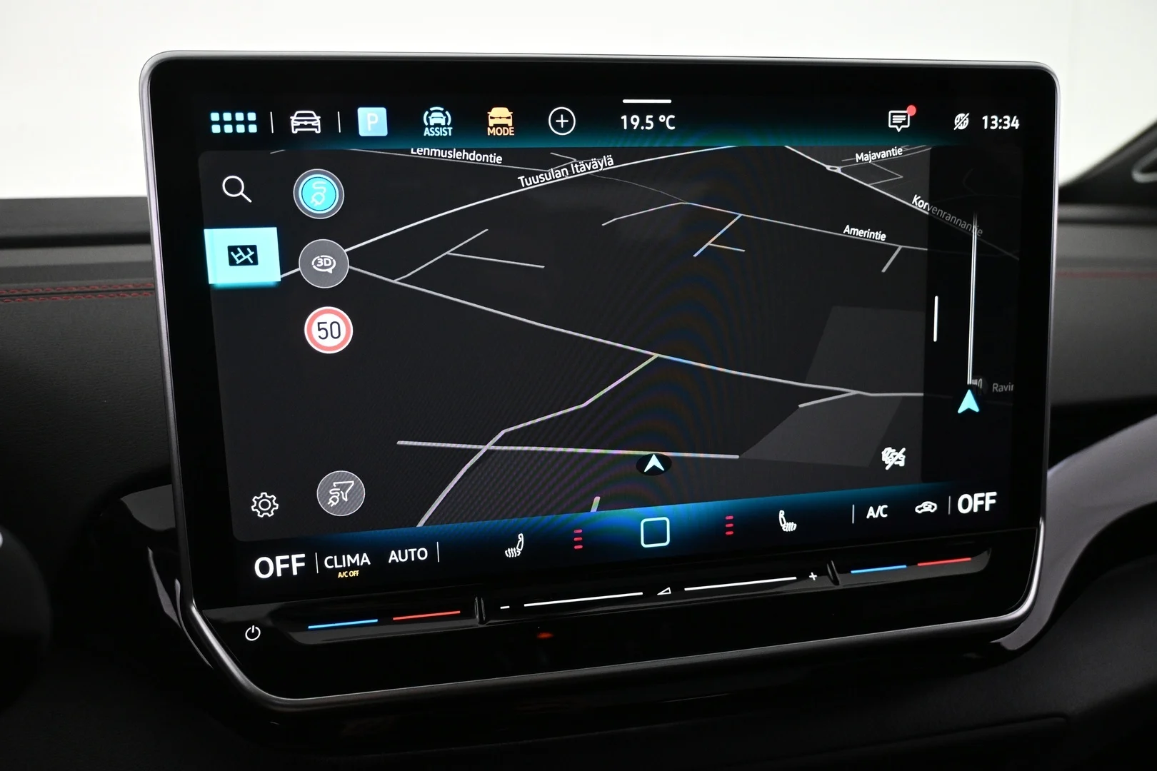 Car Image - 4yYGqEBwZl164CDc6fuS53