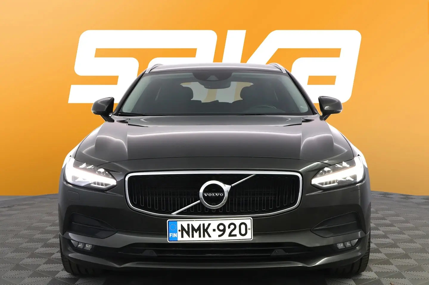 Car Image - 3hmimxKY6rAXUD8WeVsT3