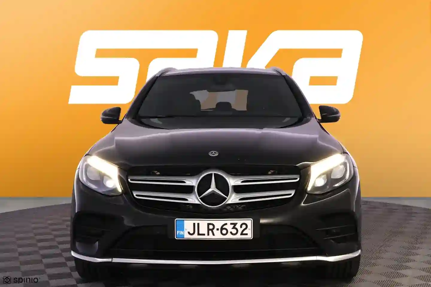 Car Image - RLCnEQRn3Cz2TgY39MSnq