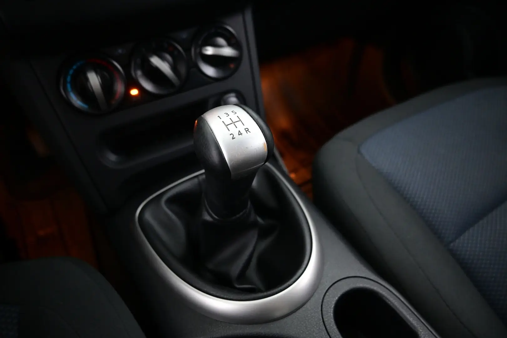 Car Image - 7aKIpGSnXVqnN72nmovFrF
