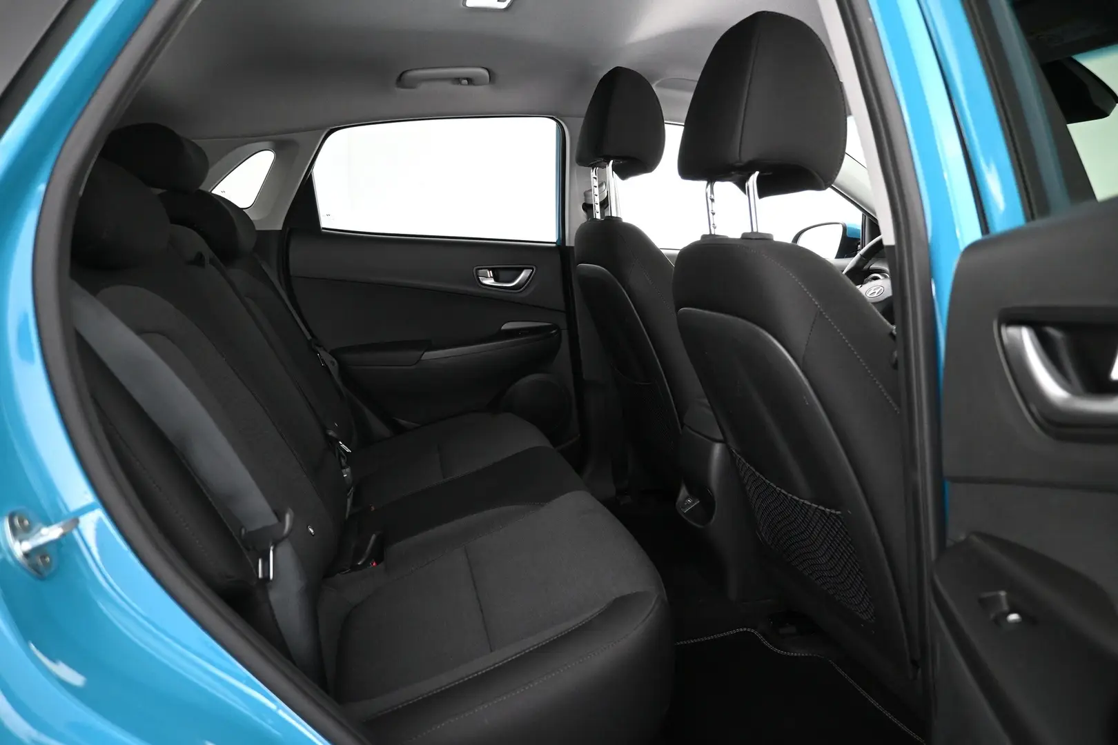 Car Image - 6sRLvZWu7nk0miqfZABBna