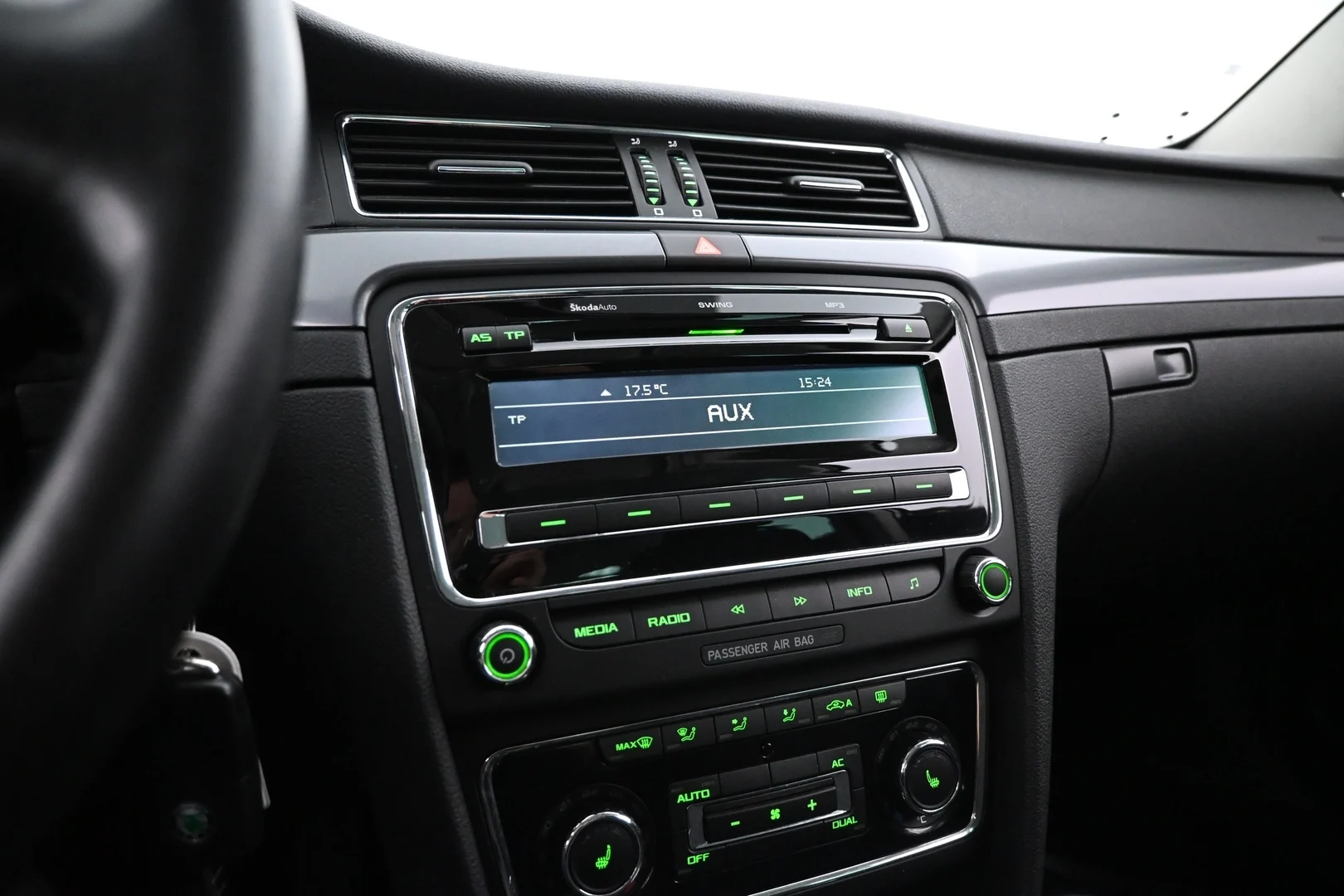 Car Image - 3U5rA9huMUjshNCUg4llmI
