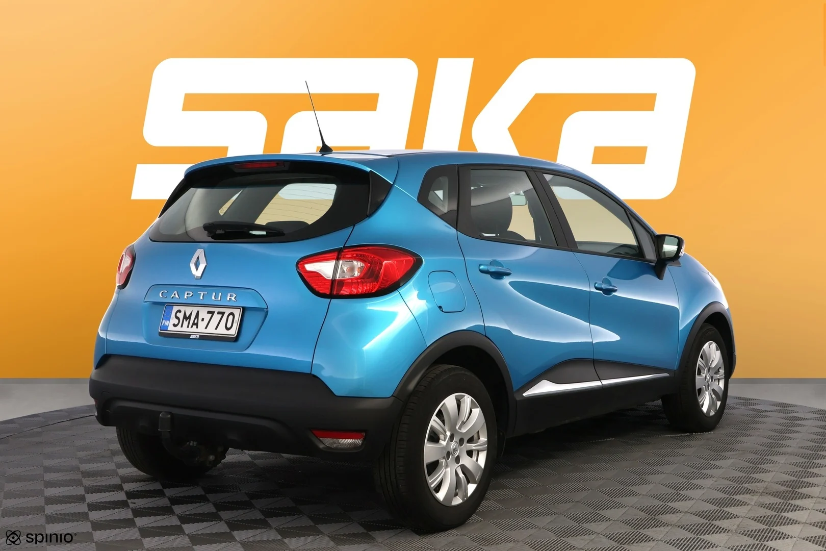 Car Image - 2t11ZyoVI8ViLbUrxElXUq