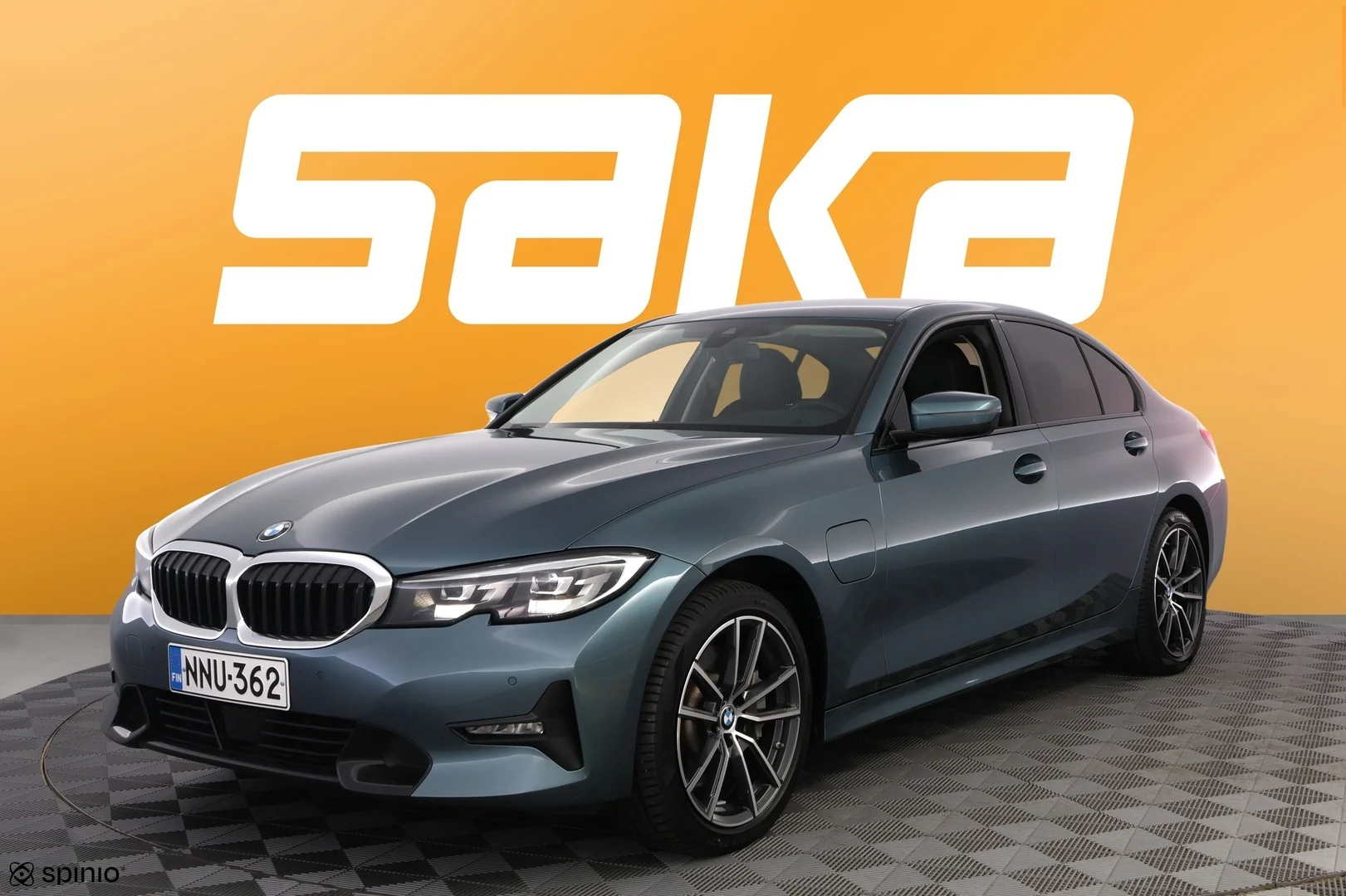 Car Image - 3Amhc5ZfBLkSmiRP4iJZZj