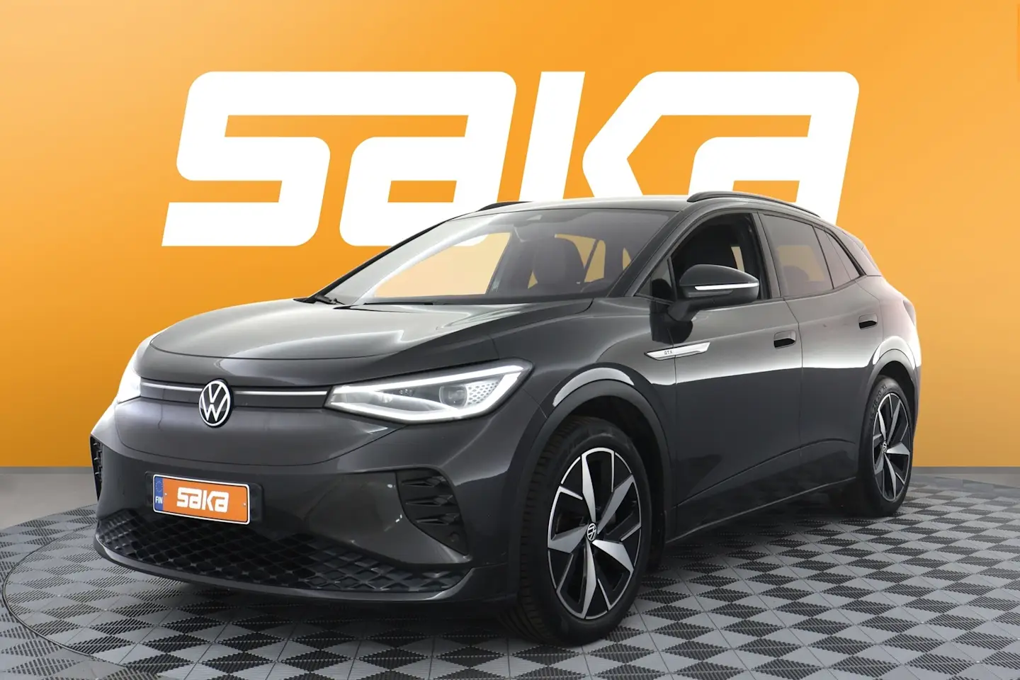 Car Image - 1V9bdqdoUmF9FiC5Aup7Av