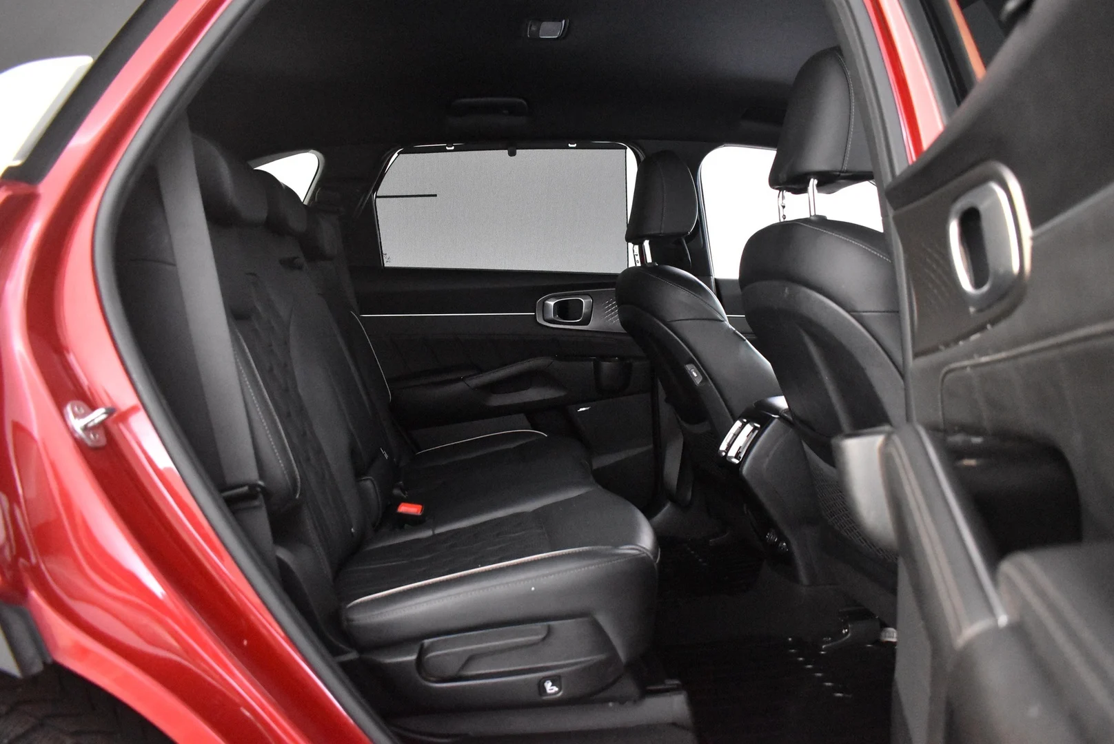 Car Image - 1S0ZKgwlBzxYTPlaF0oVGD