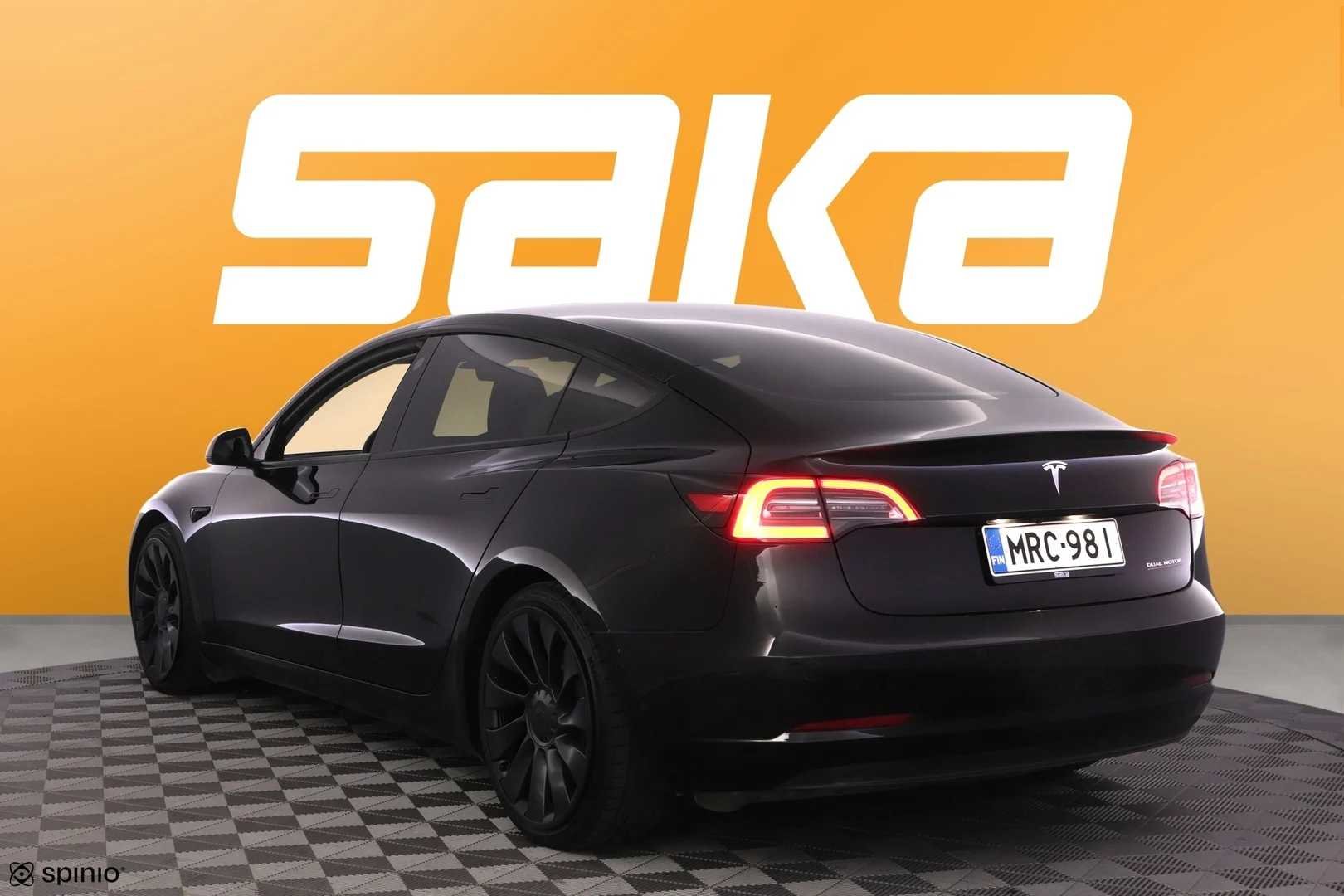 Car Image - 7cy4sNheHcYiY2ohqIZScw