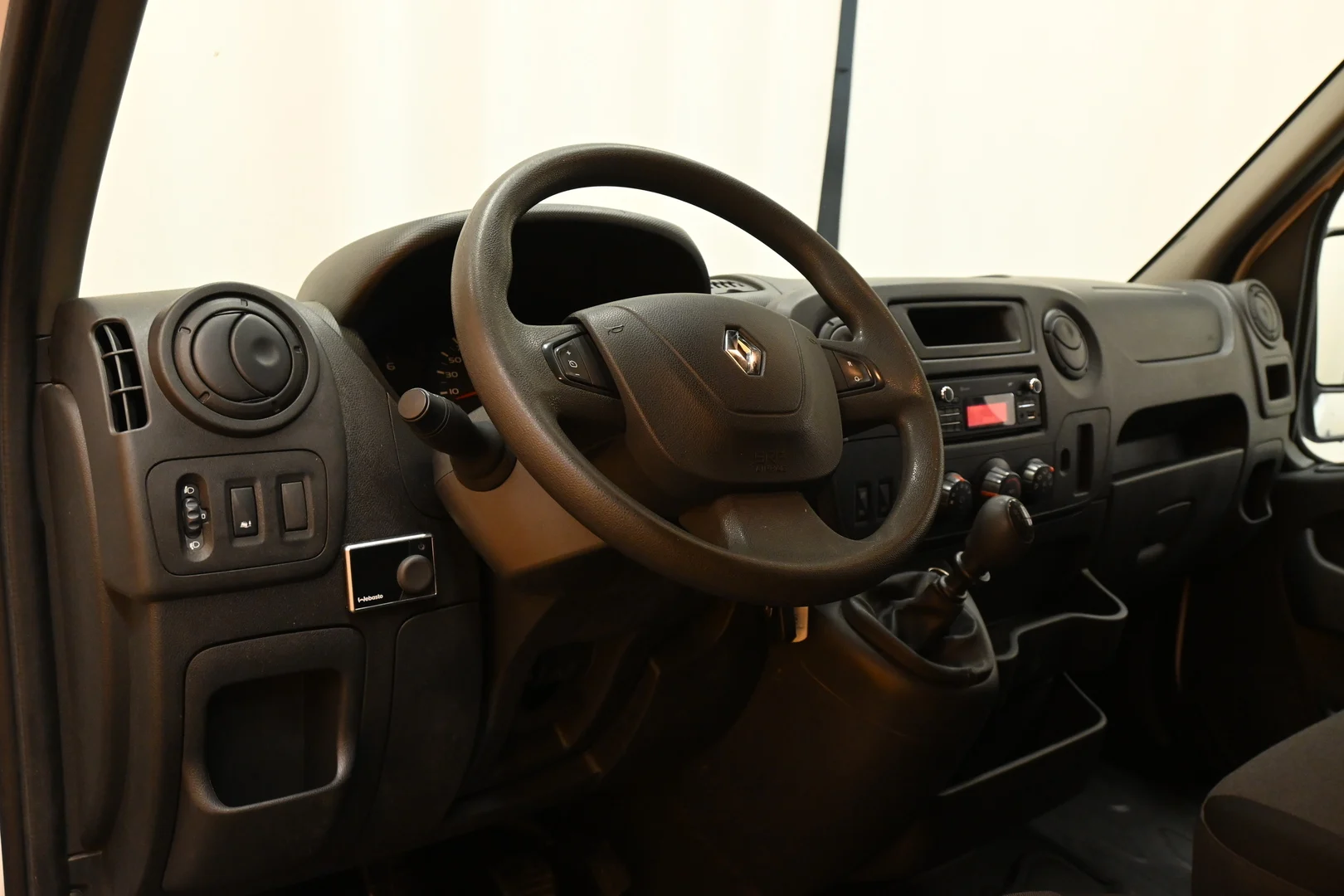 Car Image - 4kkOMQkUMX1Df8rCMpcUqF