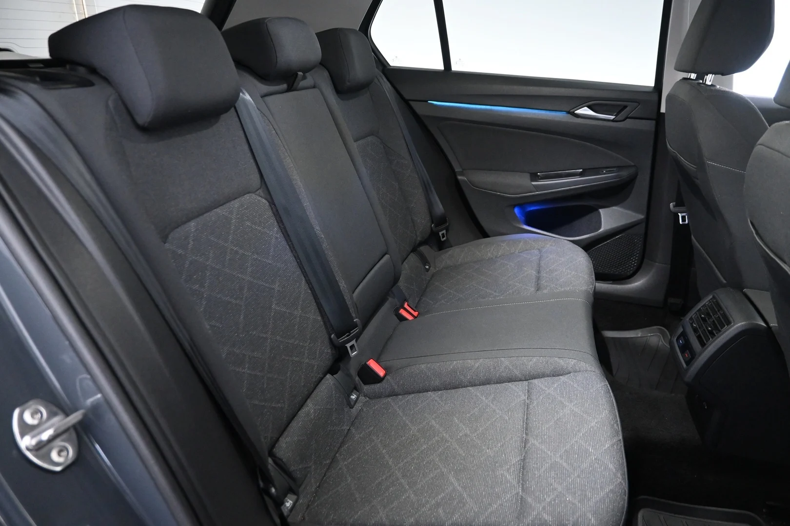 Car Image - 65RYP6uCt0uCJPkCzhT4k9