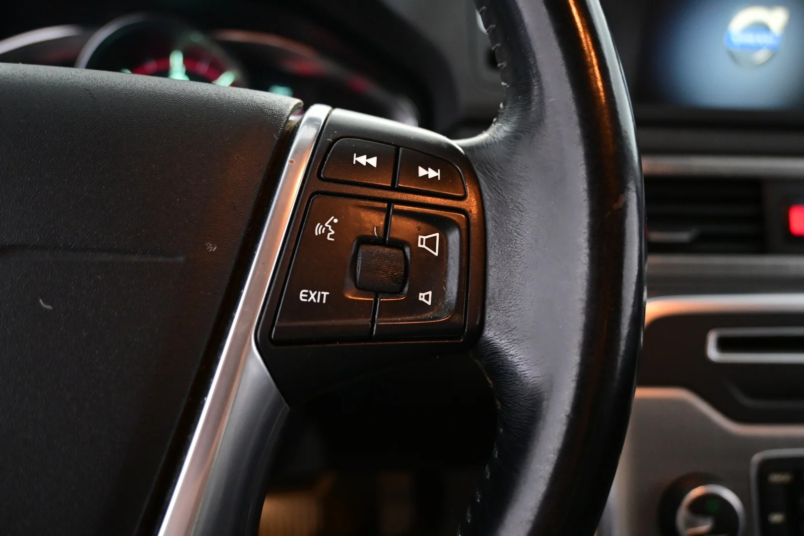 Car Image - 3q9UwD0qoMjGTZ5hP0nmrQ
