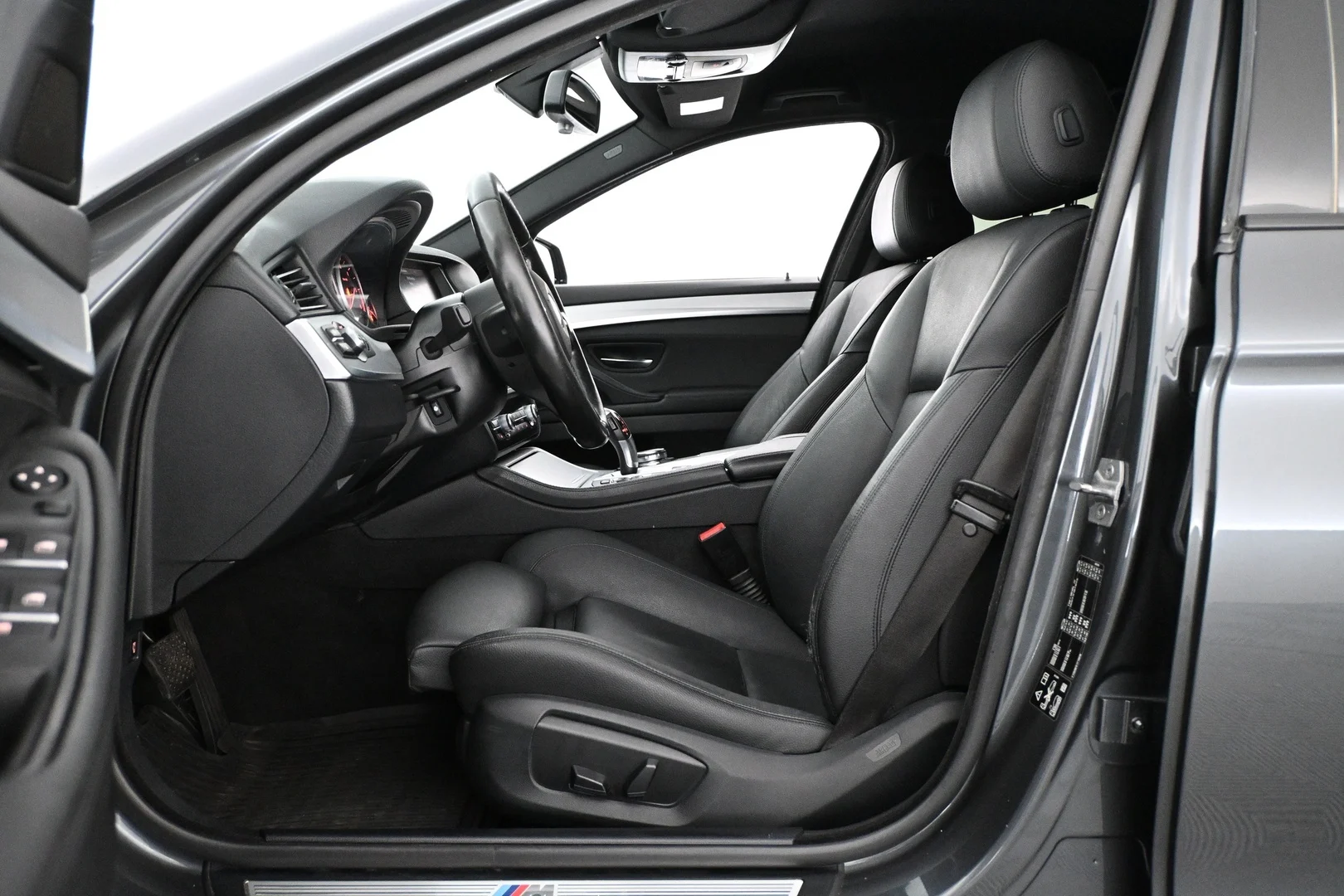 Car Image - 26Y4FCLDAGuENtNQZ5cSkU