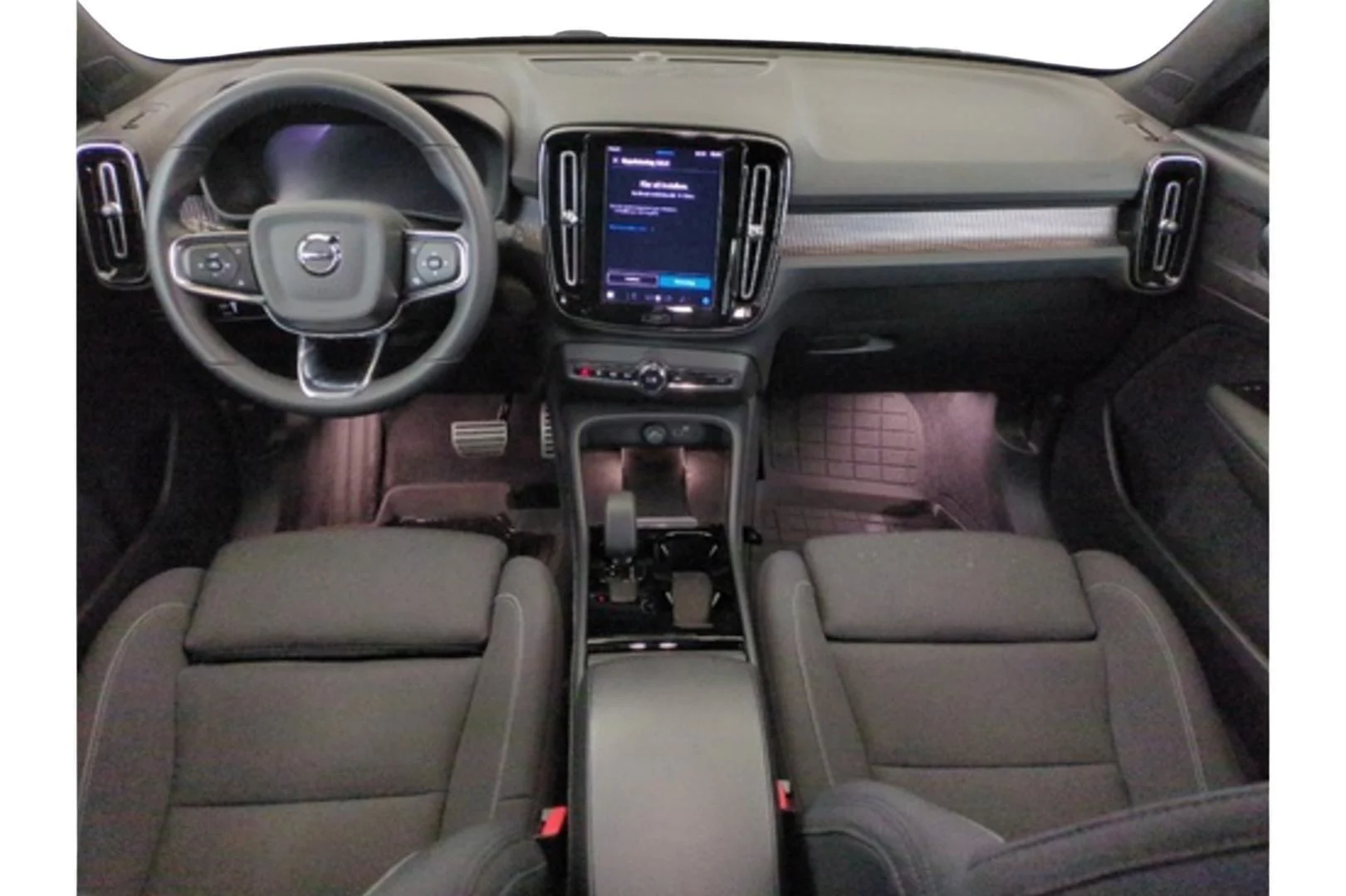 Car Image - 7fRNNfGt1QA8TLgbT8Ckmm