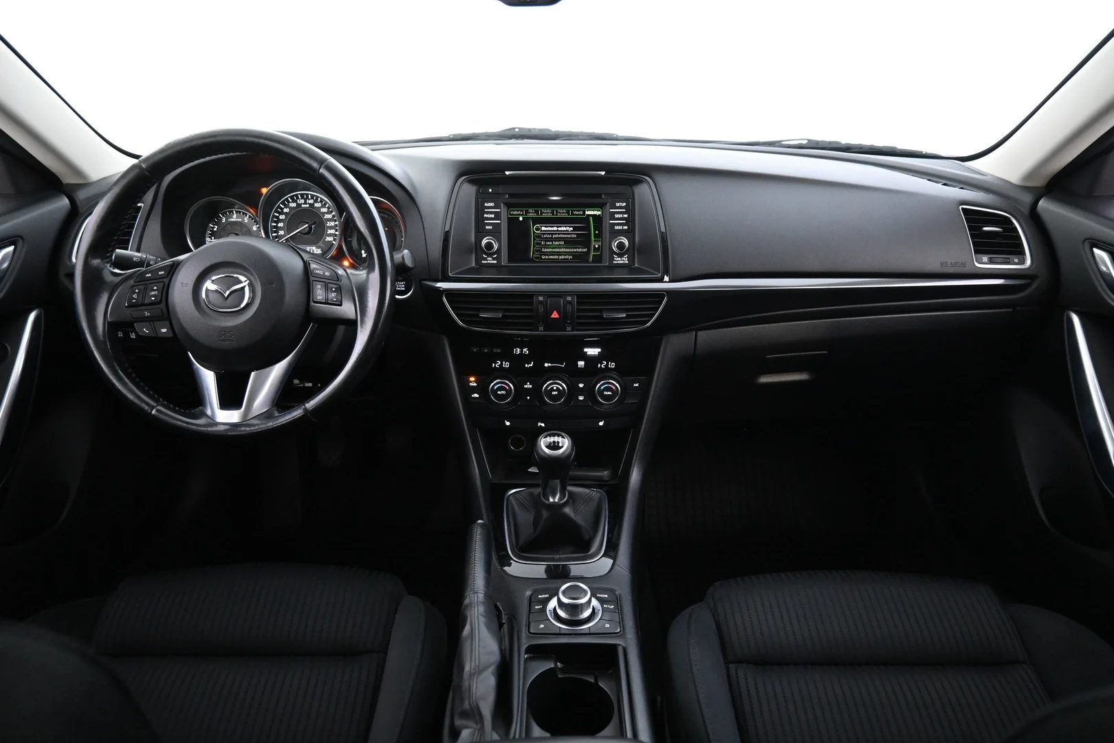 Car Image - 2l3DMfl7S6fTIROkLJz4K