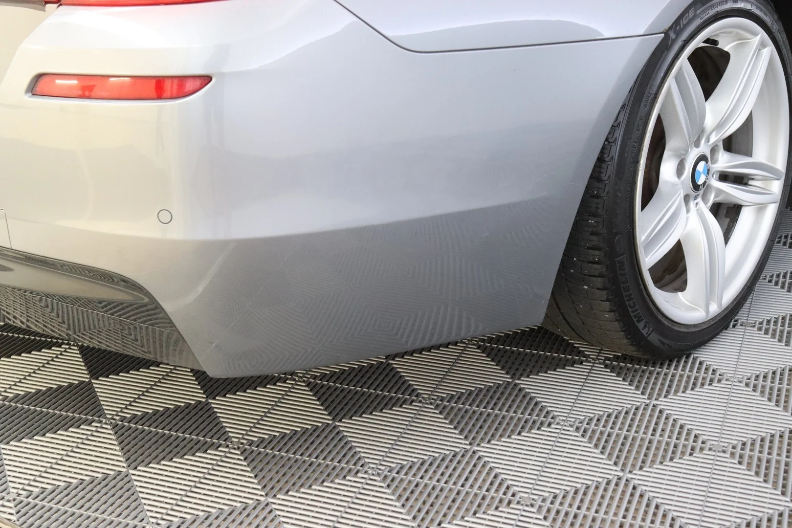 Car Image - 7jxY38dGWB48aafowI5r3i