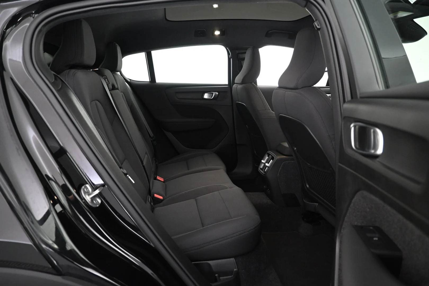 Car Image - 7fnyGm6c181rOAB7qt0iv