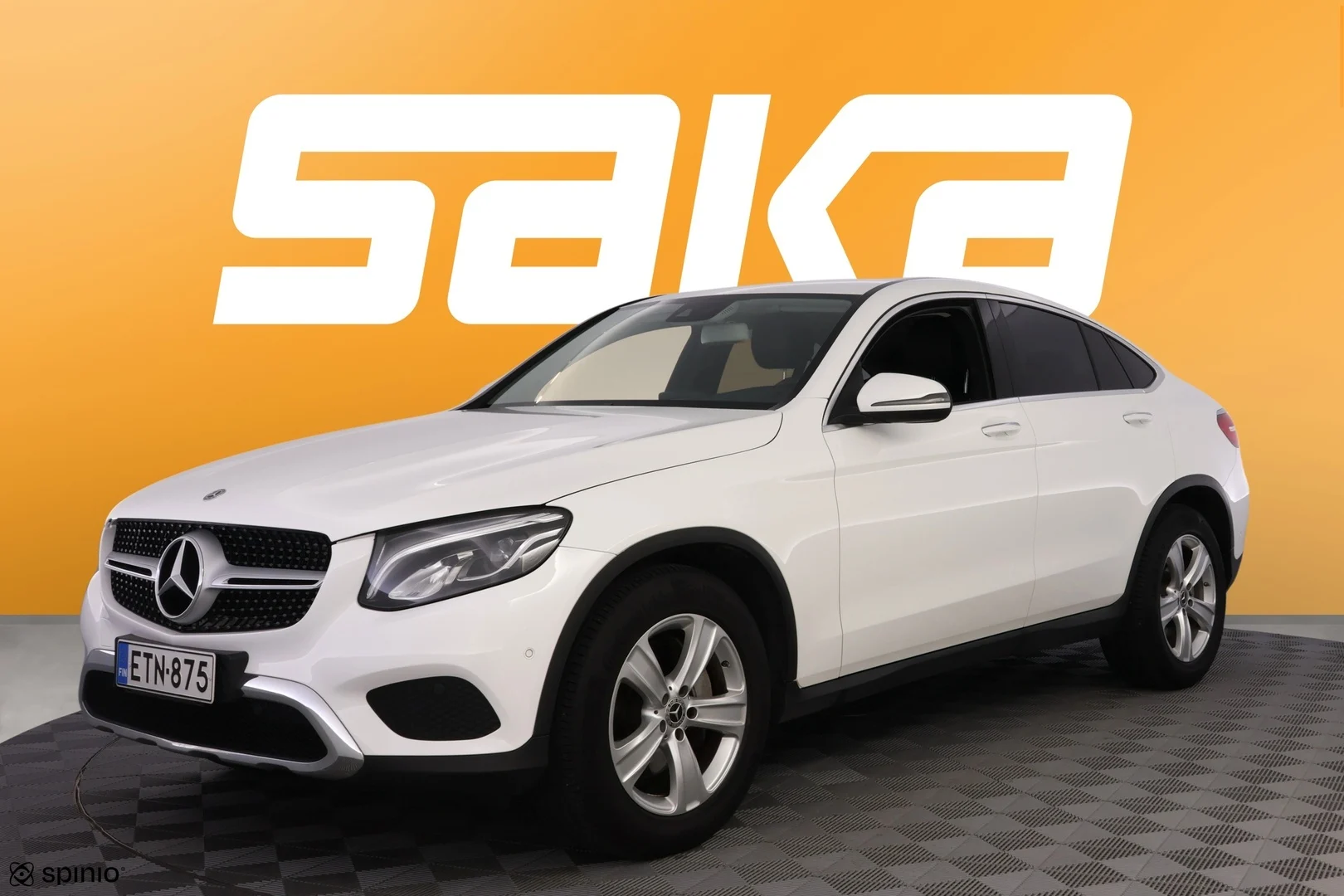 Car Image - 3qHI23MlzGF4hdXwjtr5ko