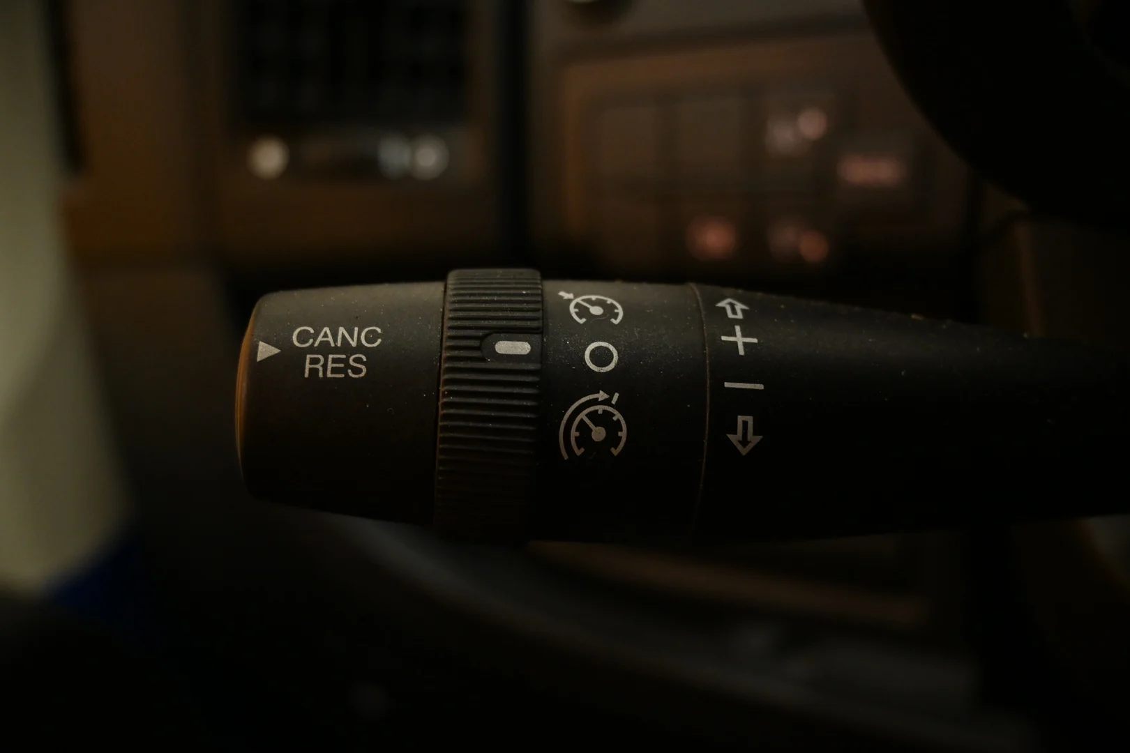 Car Image - 3KlymY86OwSpxaMgJdqcuj