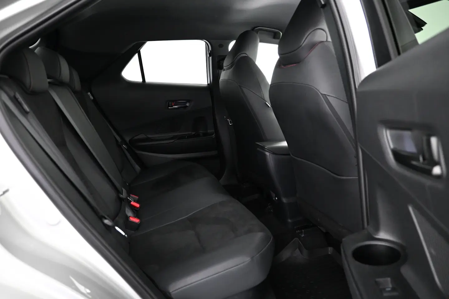 Car Image - 4O1lAJfZTfcvfNhEkkeCMz