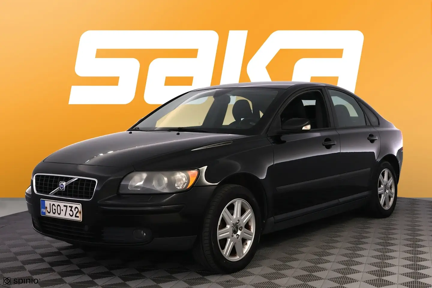 Car Image - l26cw1Ixj35FJpzJZbwkL