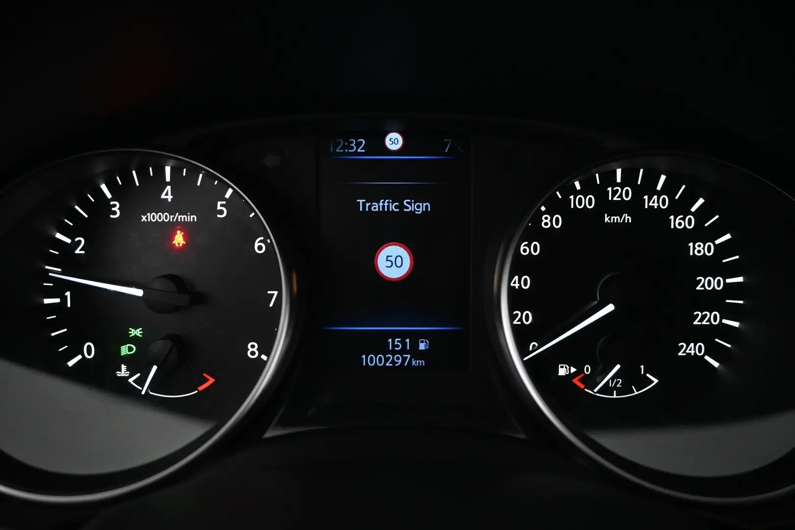 Car Image - 3Nv4244QERsHLeMtJfqLAy