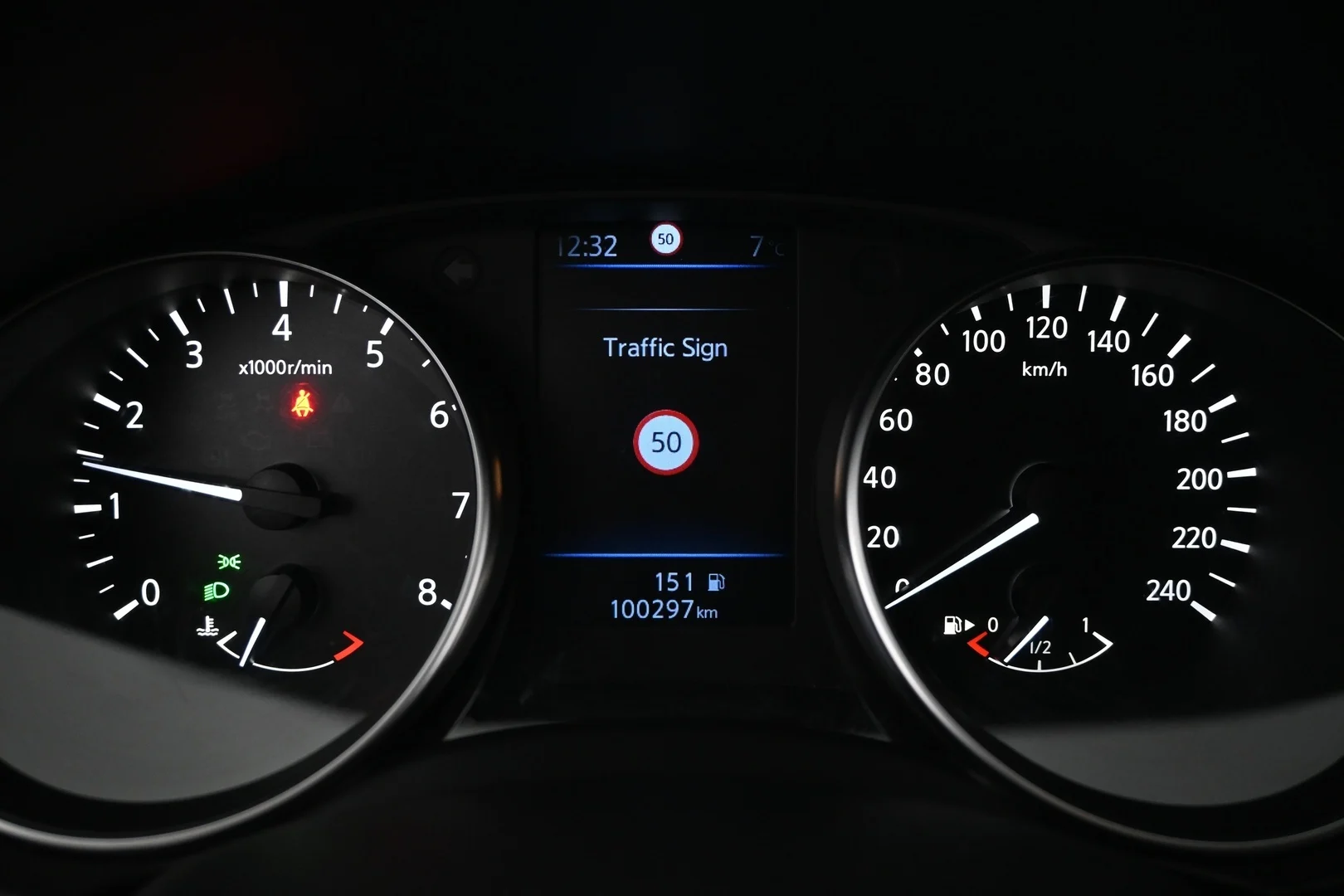 Car Image - 3Nv4244QERsHLeMtJfqLAy