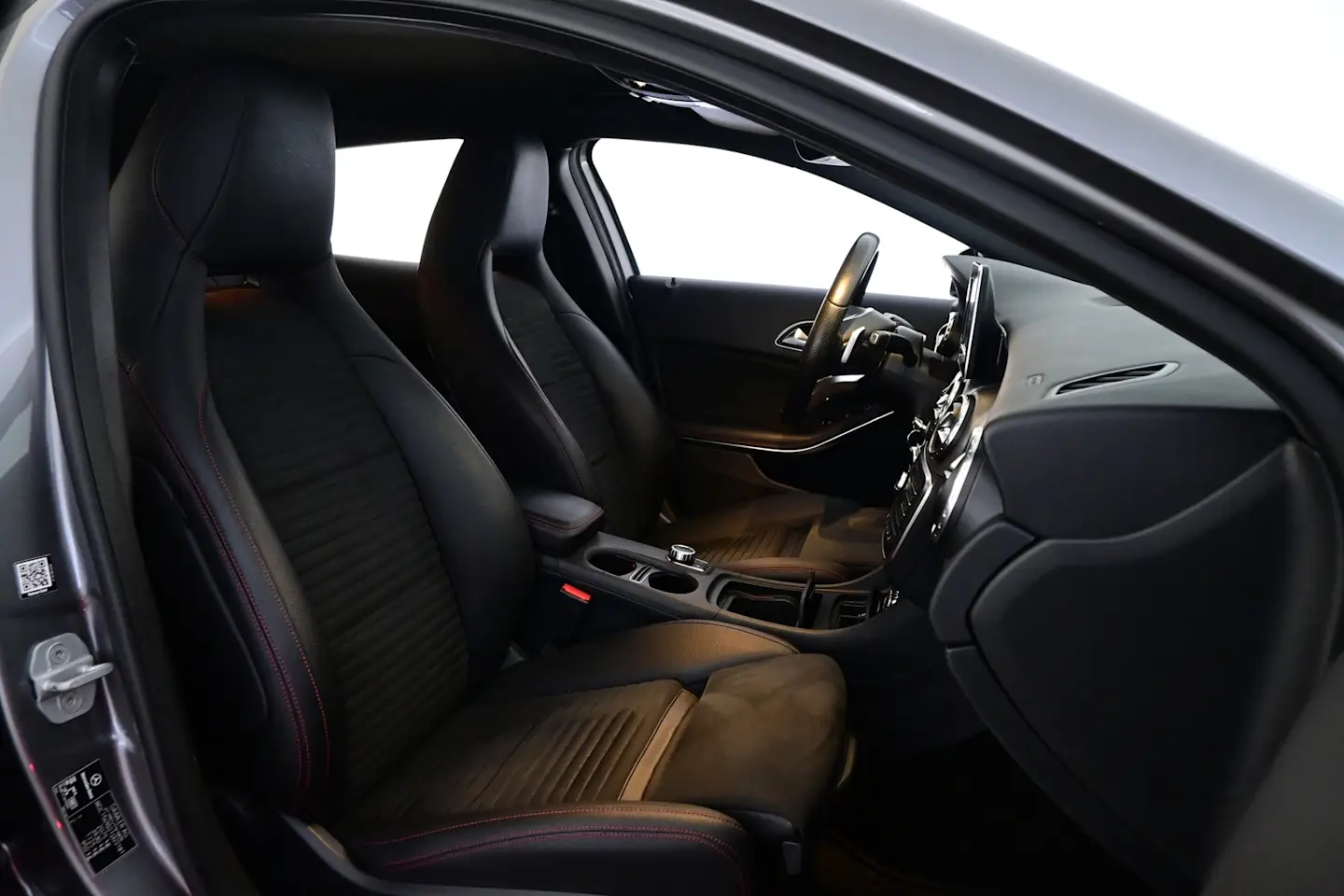 Car Image - 1GpdwCLGKrR0gAWLxZOGjh