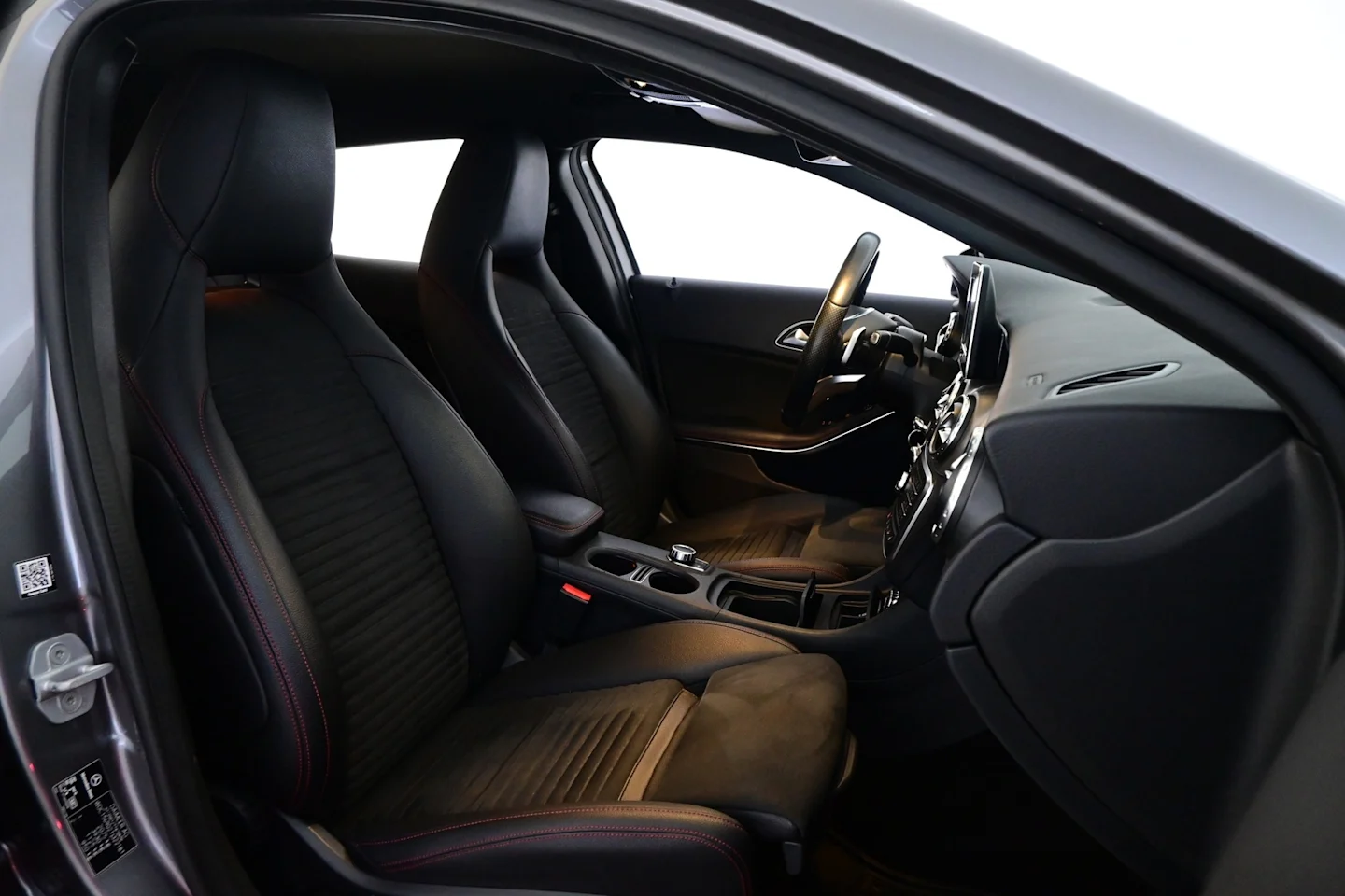 Car Image - 1GpdwCLGKrR0gAWLxZOGjh