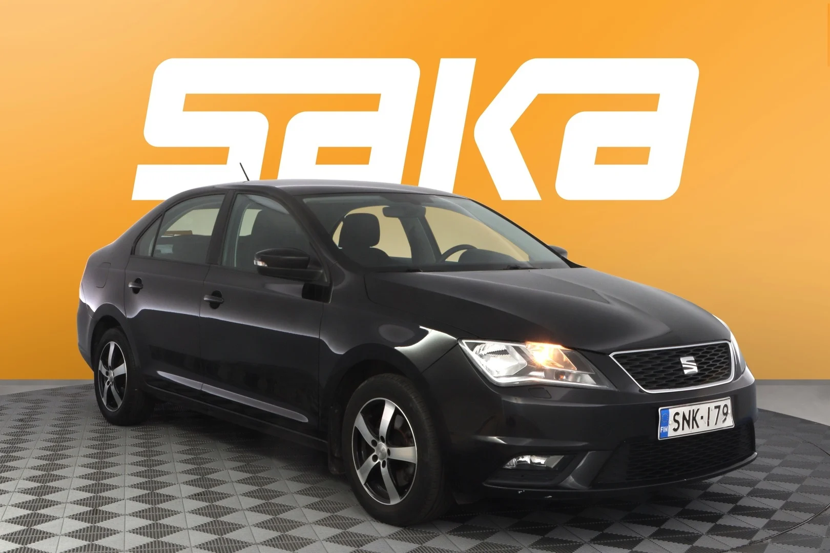 Car Image - 4sxqvNCqpJUUz6jqQG4T43