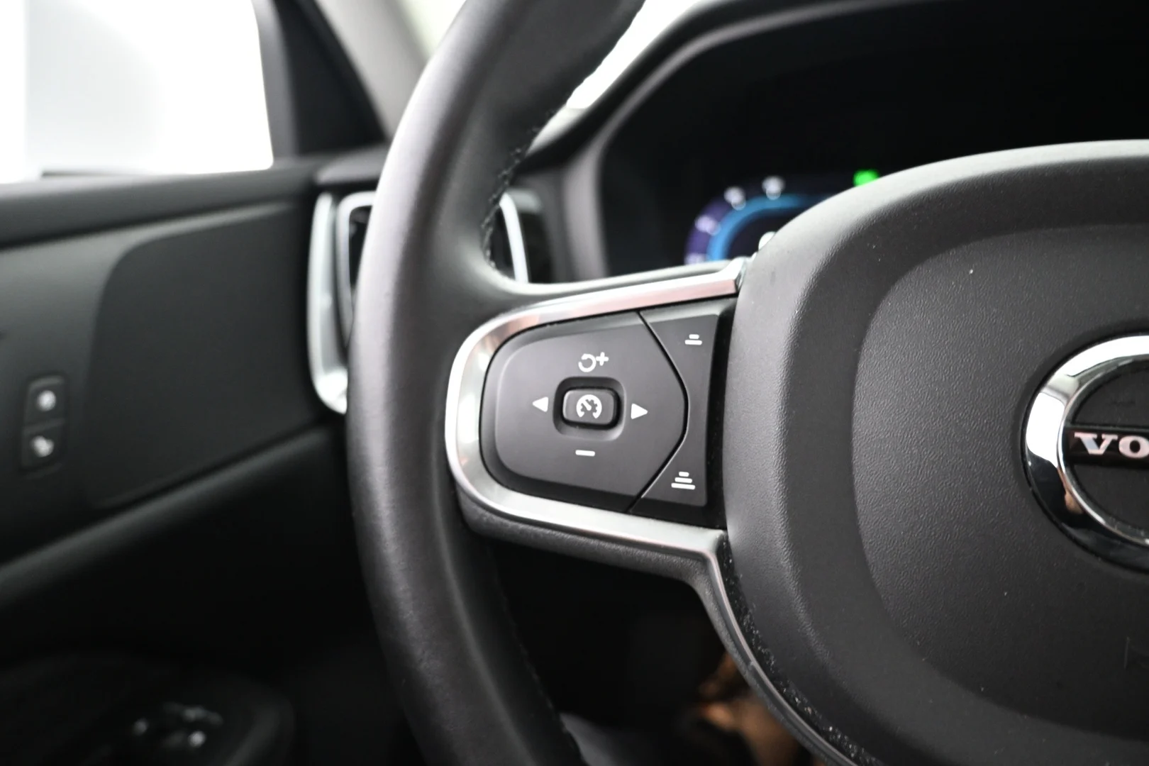 Car Image - 6LBt5husbPuHQxIQH6L8en